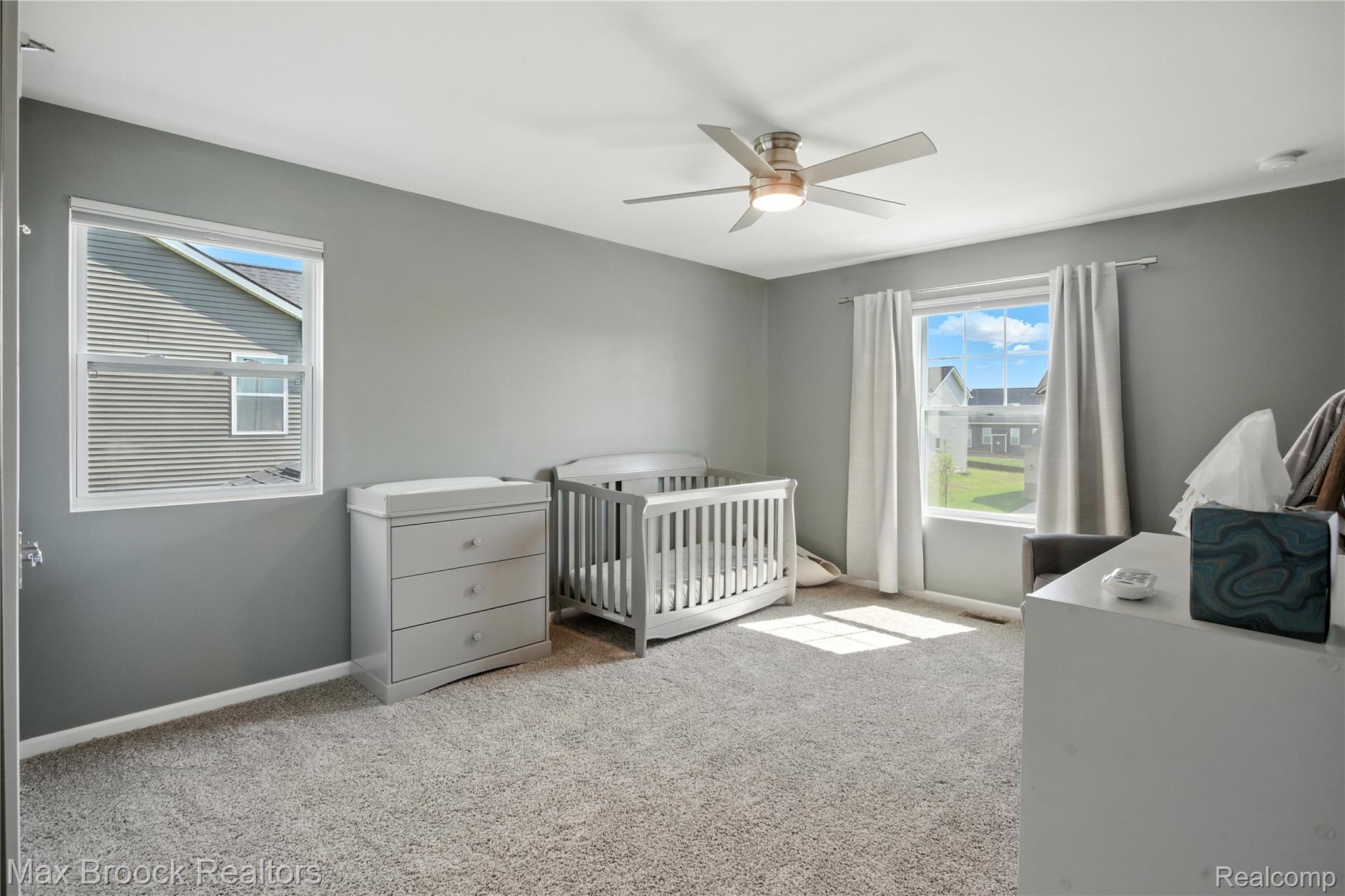 2799 GALLOP Way