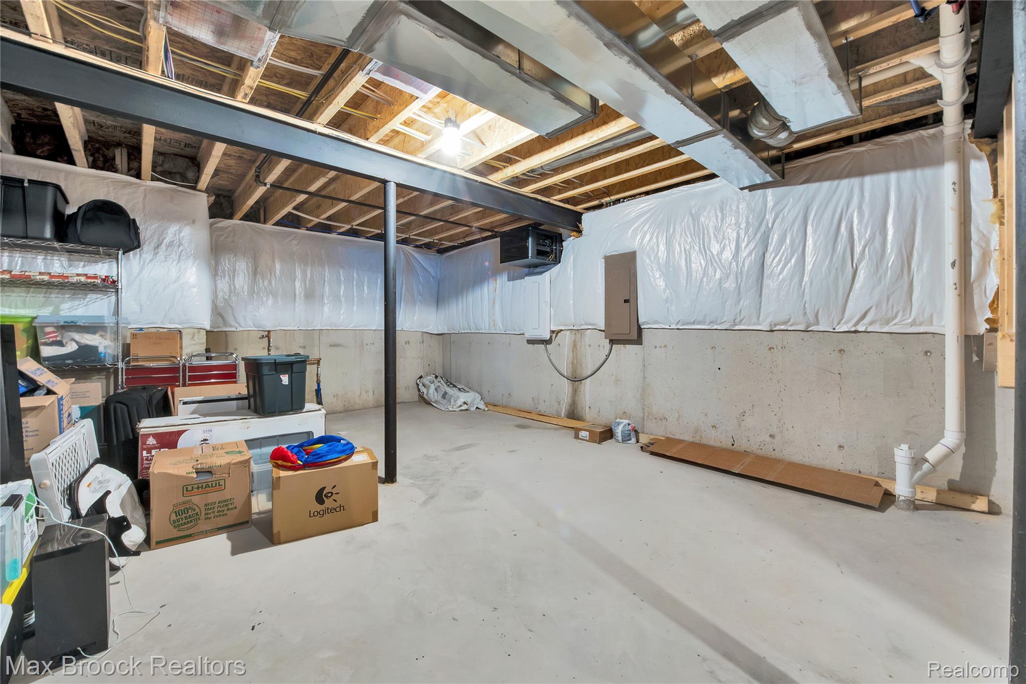 2799 GALLOP Way