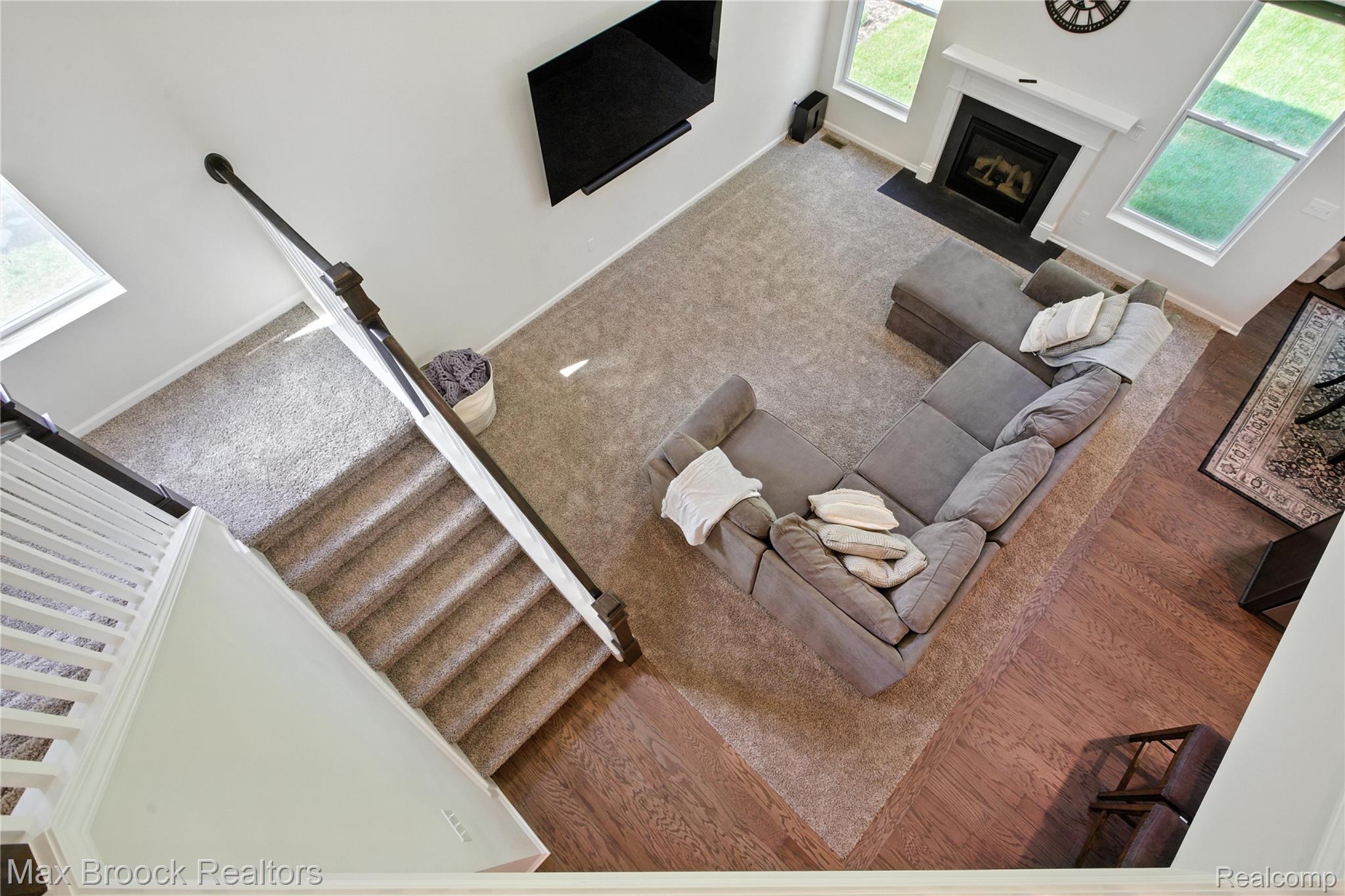 2799 GALLOP Way
