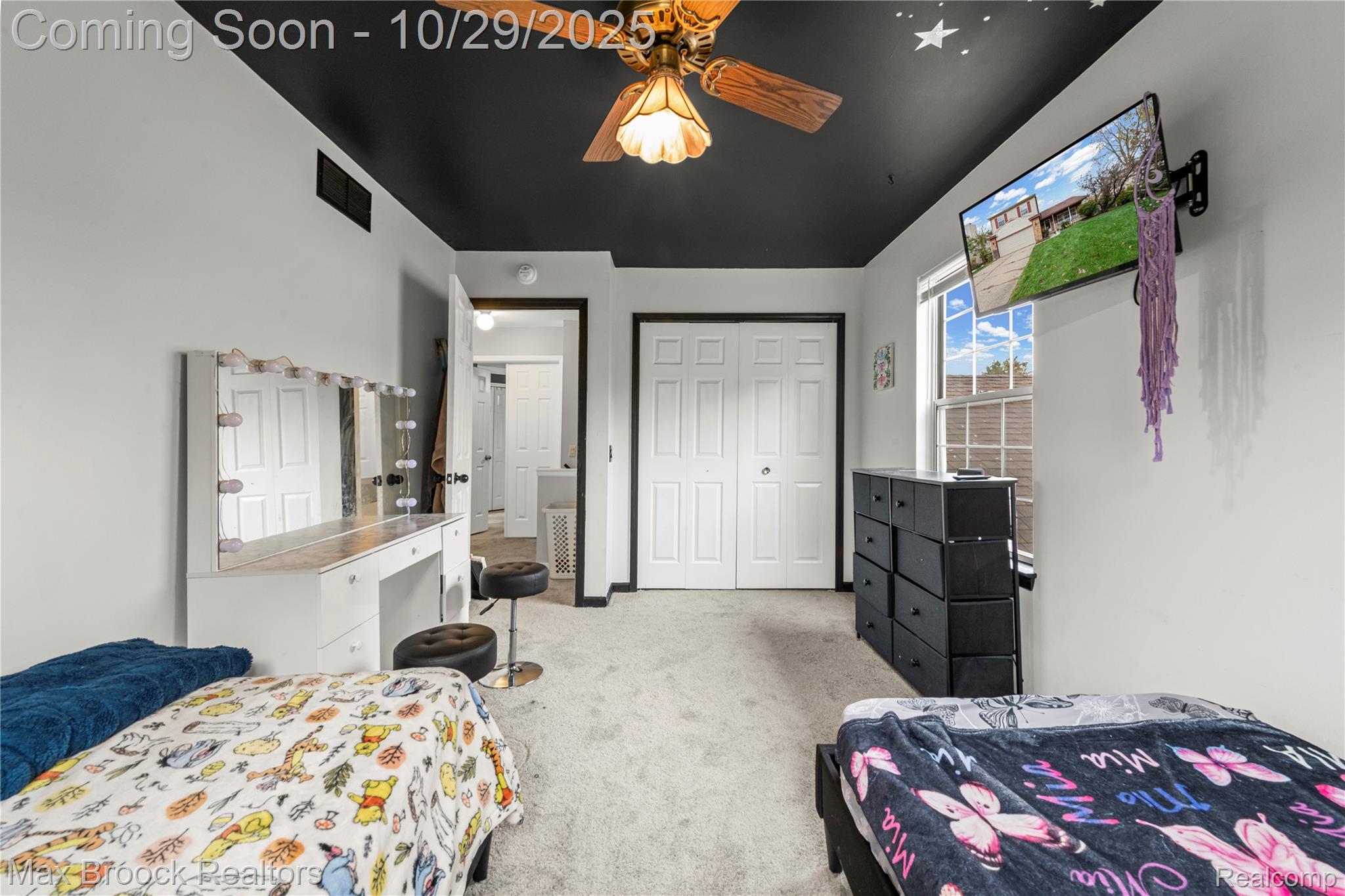 8185 S Huron River Drive