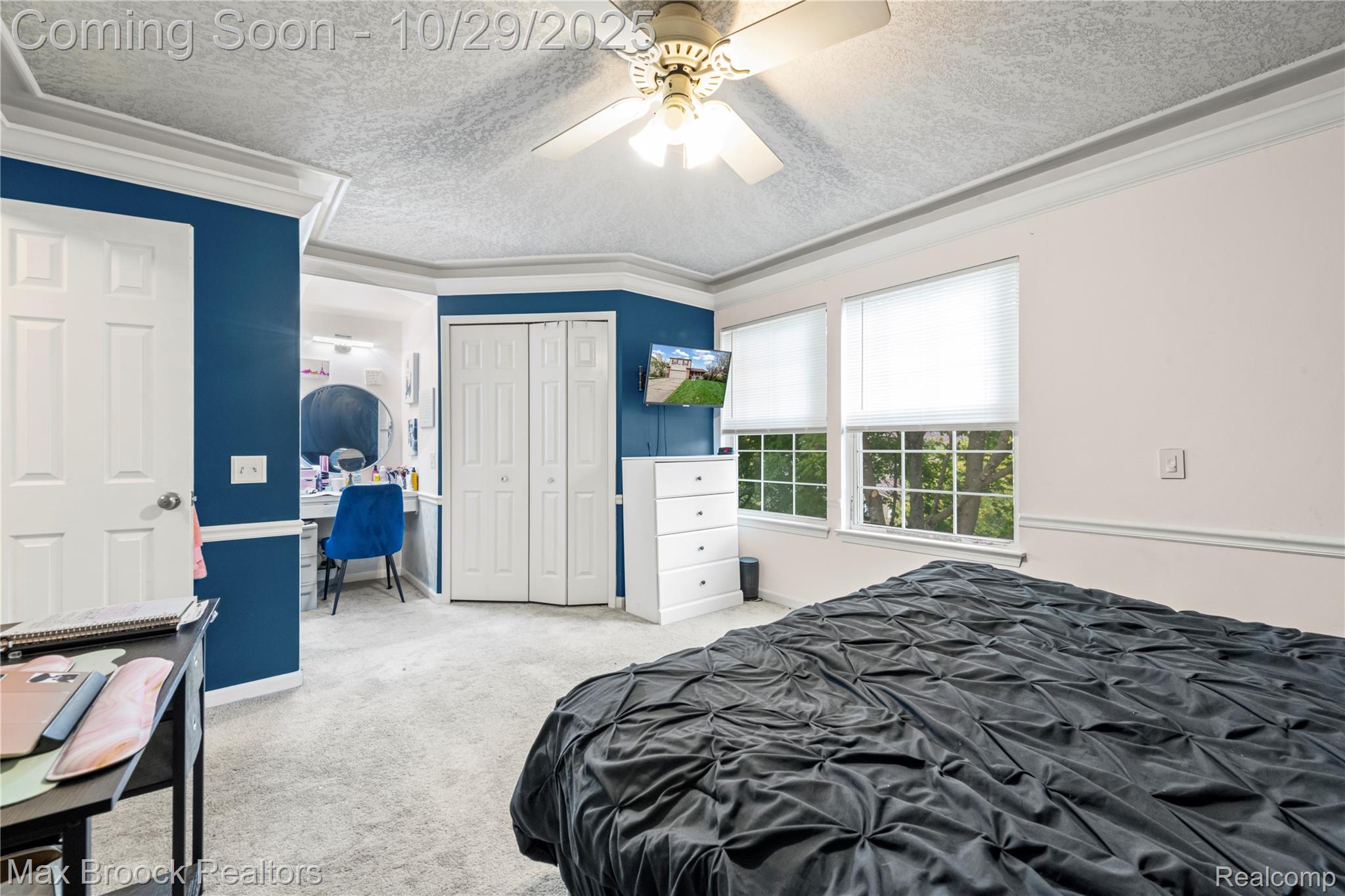 8185 S Huron River Drive