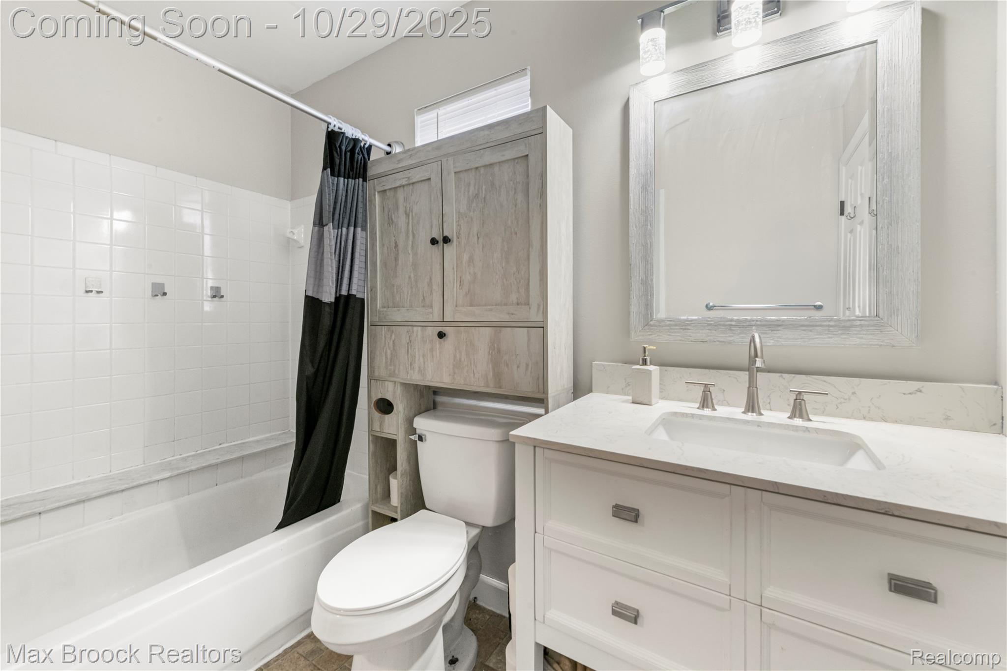 8185 S Huron River Drive