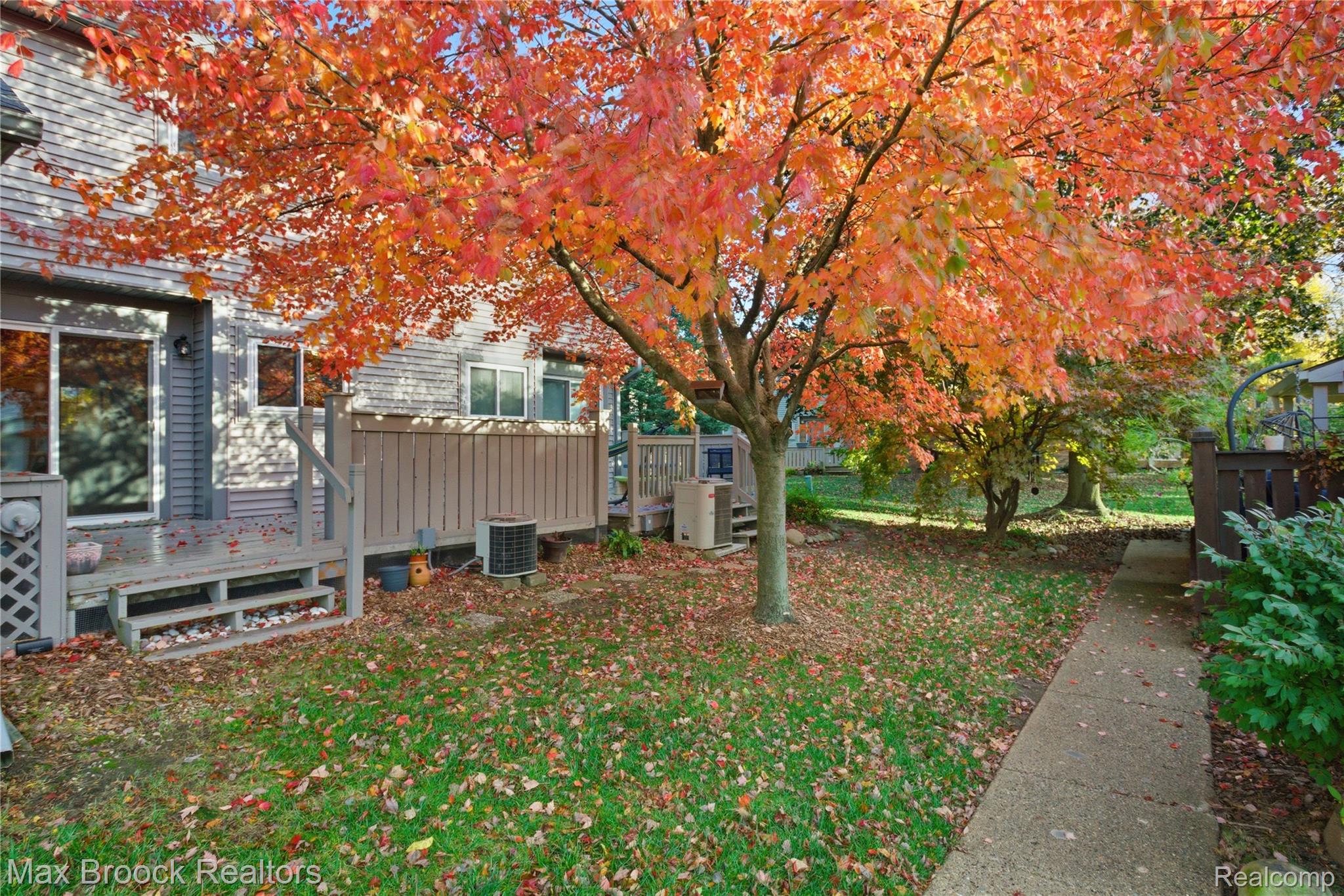 2846 Bombridge Court