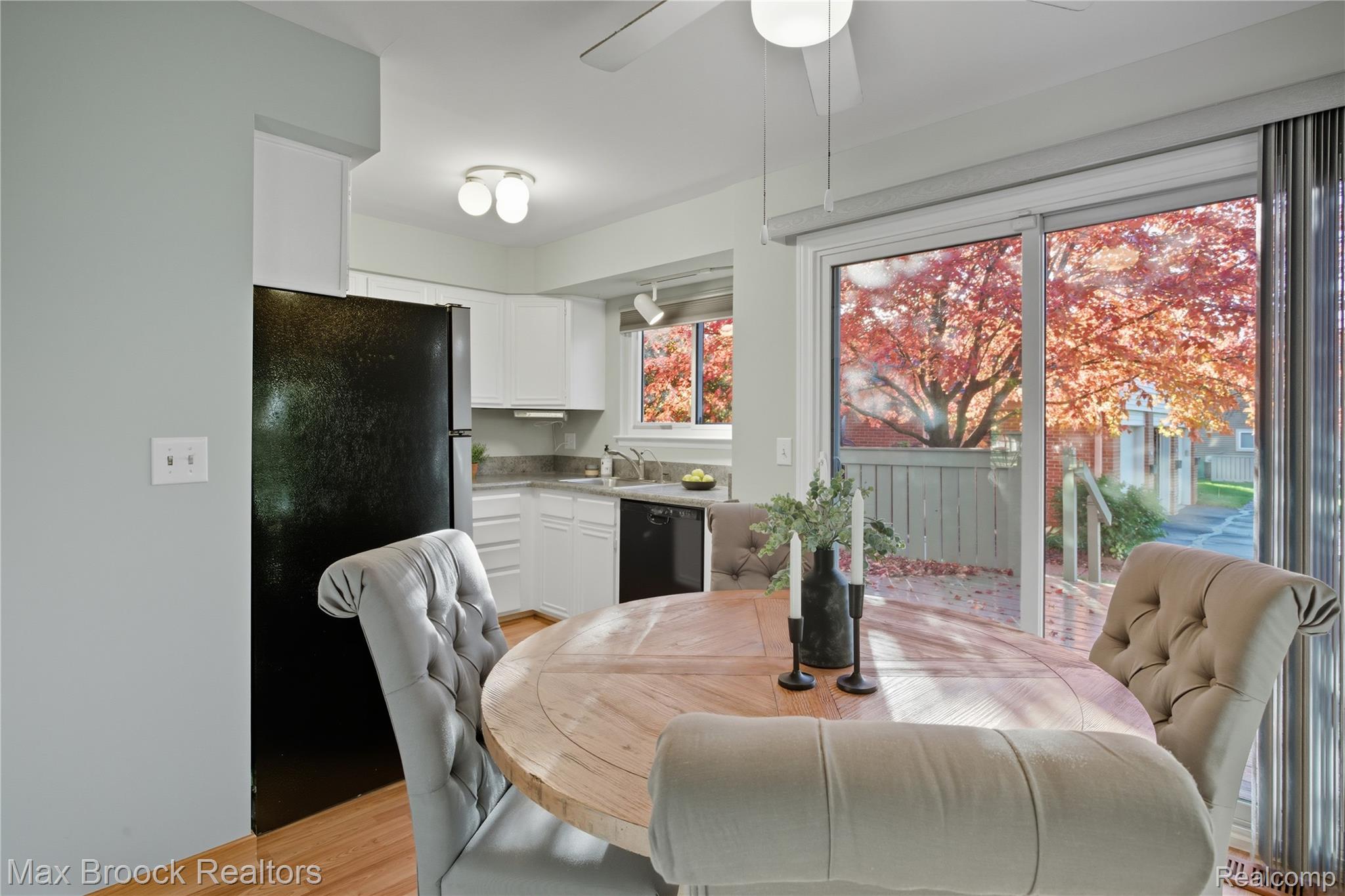 2846 Bombridge Court