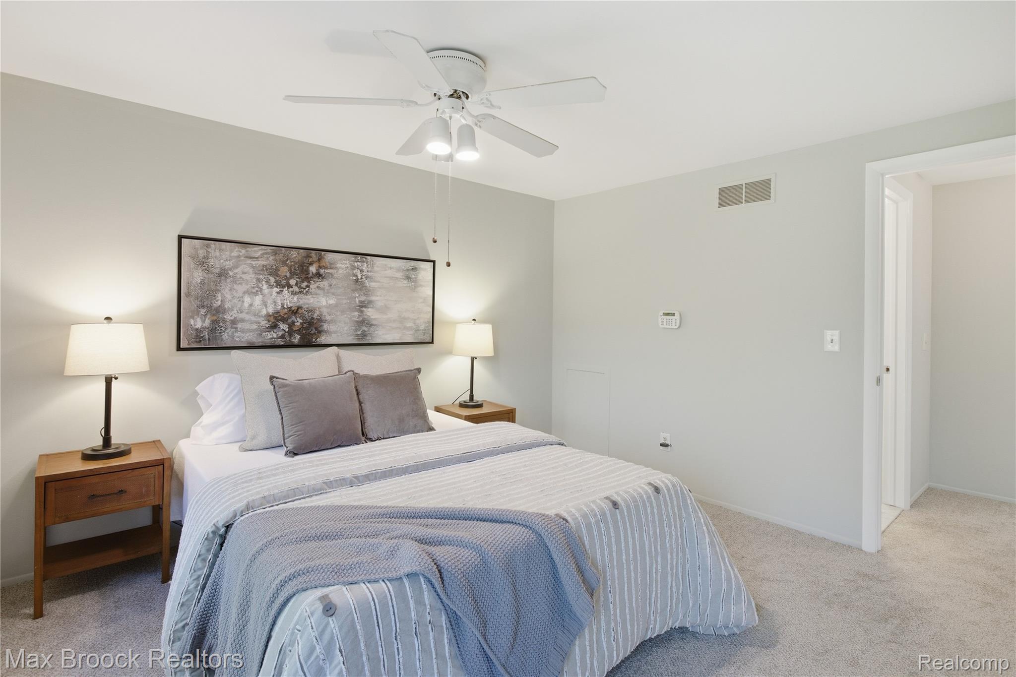 2846 Bombridge Court