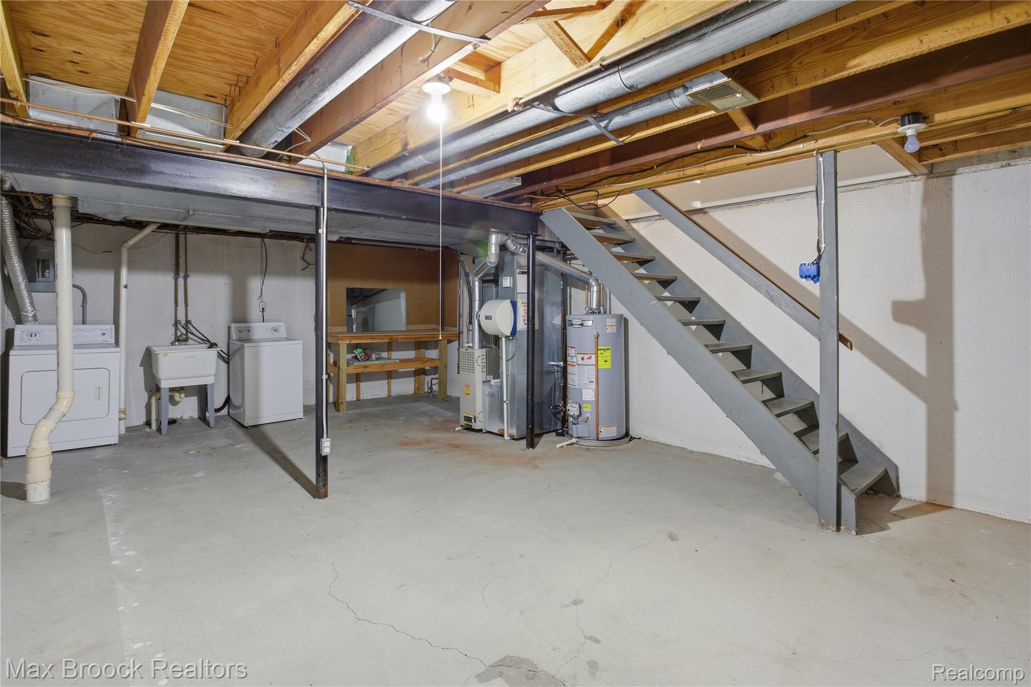 2846 Bombridge Court