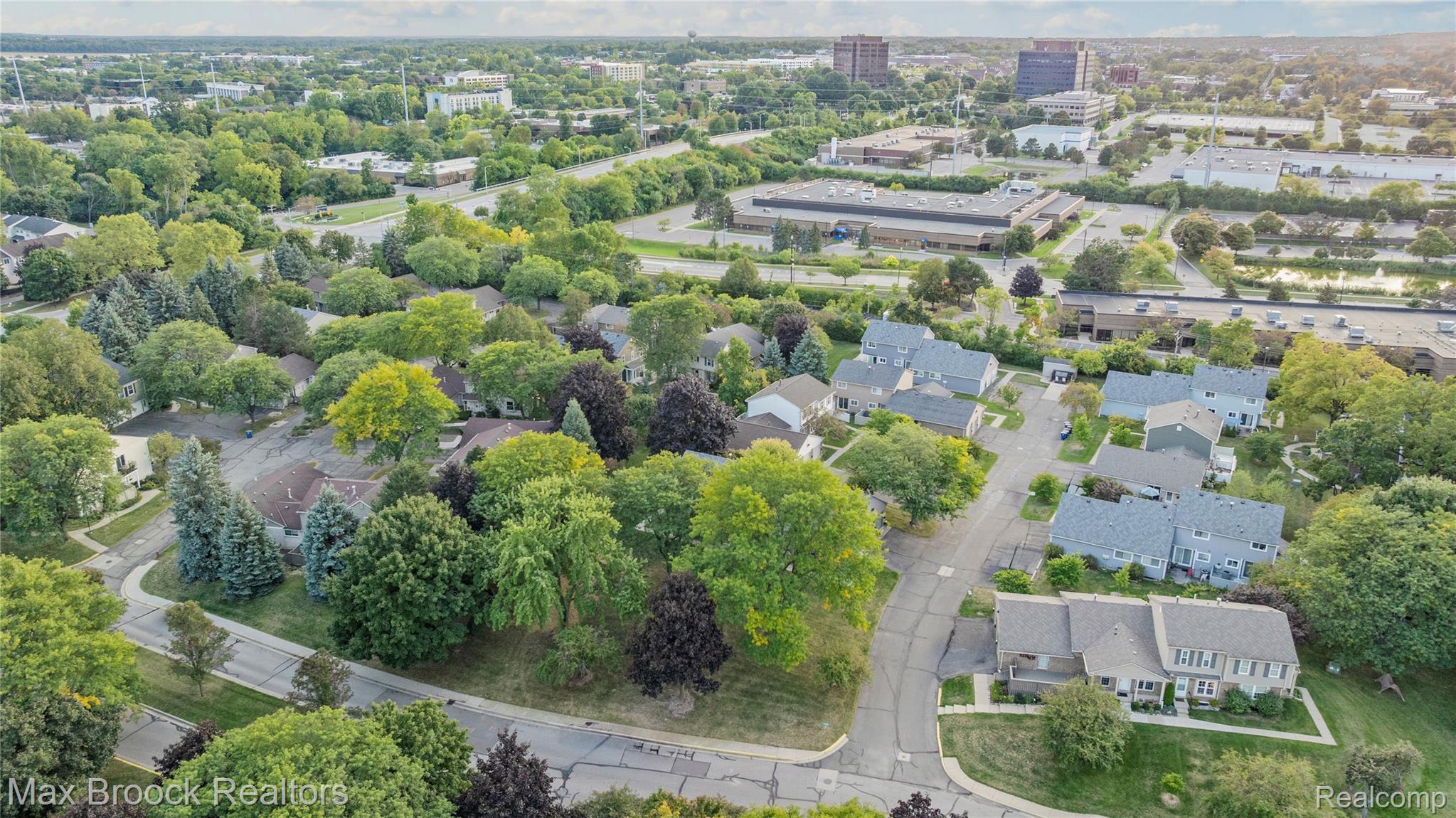 2846 Bombridge Court