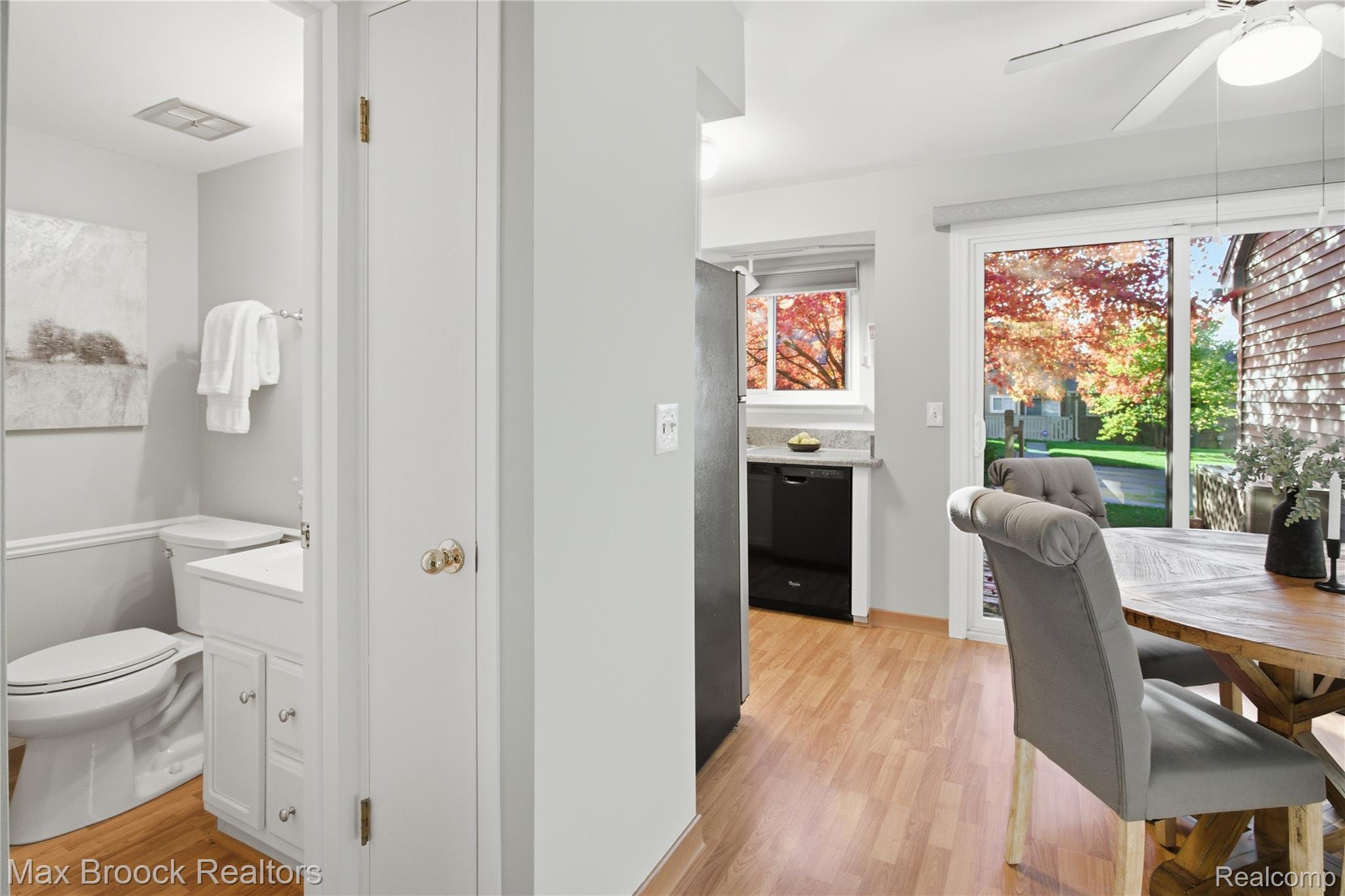 2846 Bombridge Court