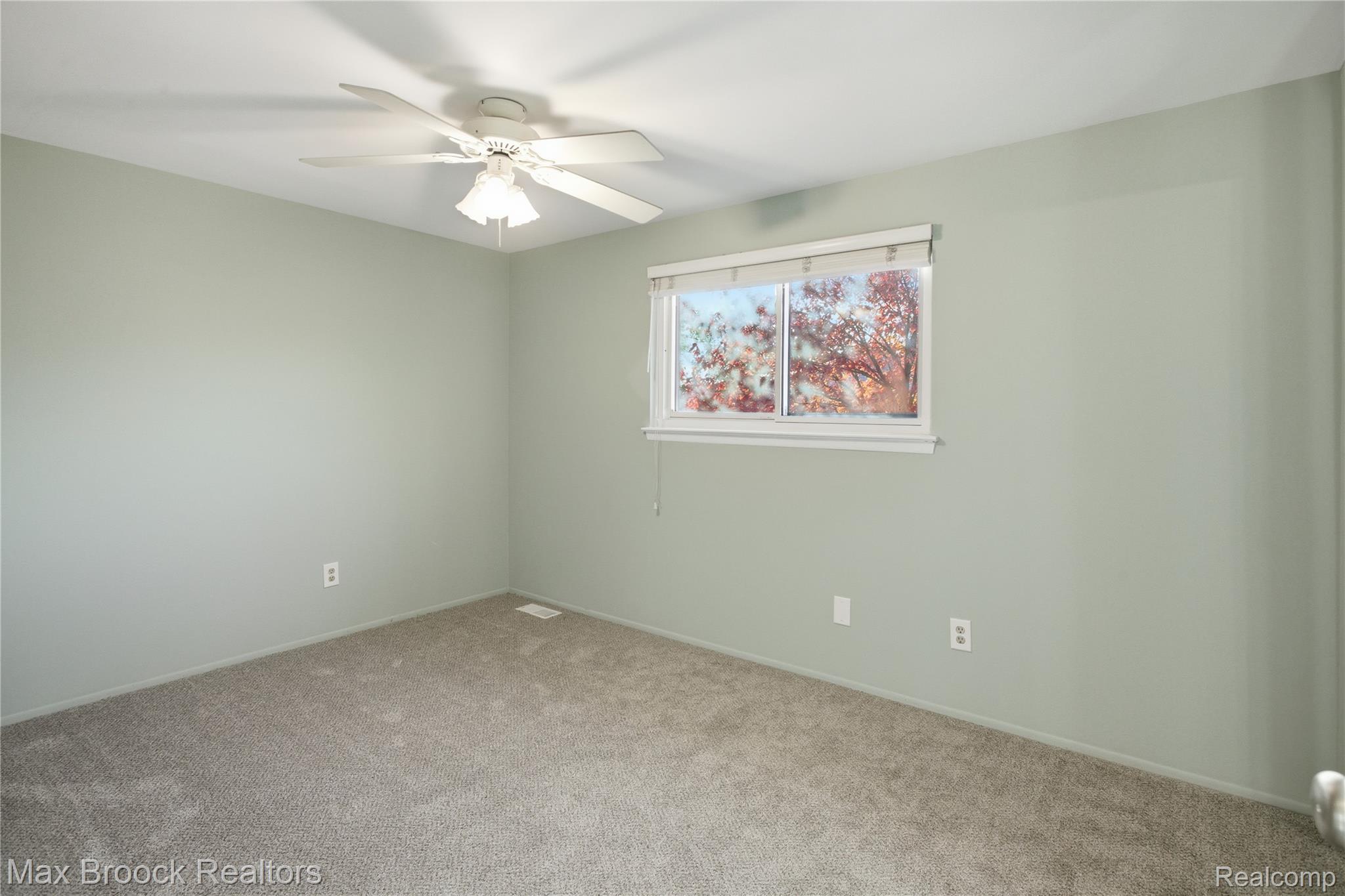 2846 Bombridge Court