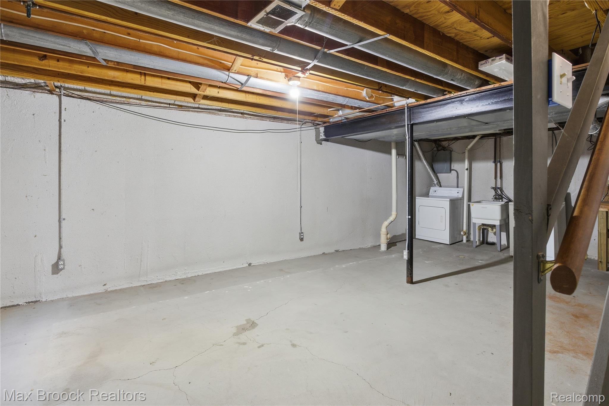 2846 Bombridge Court