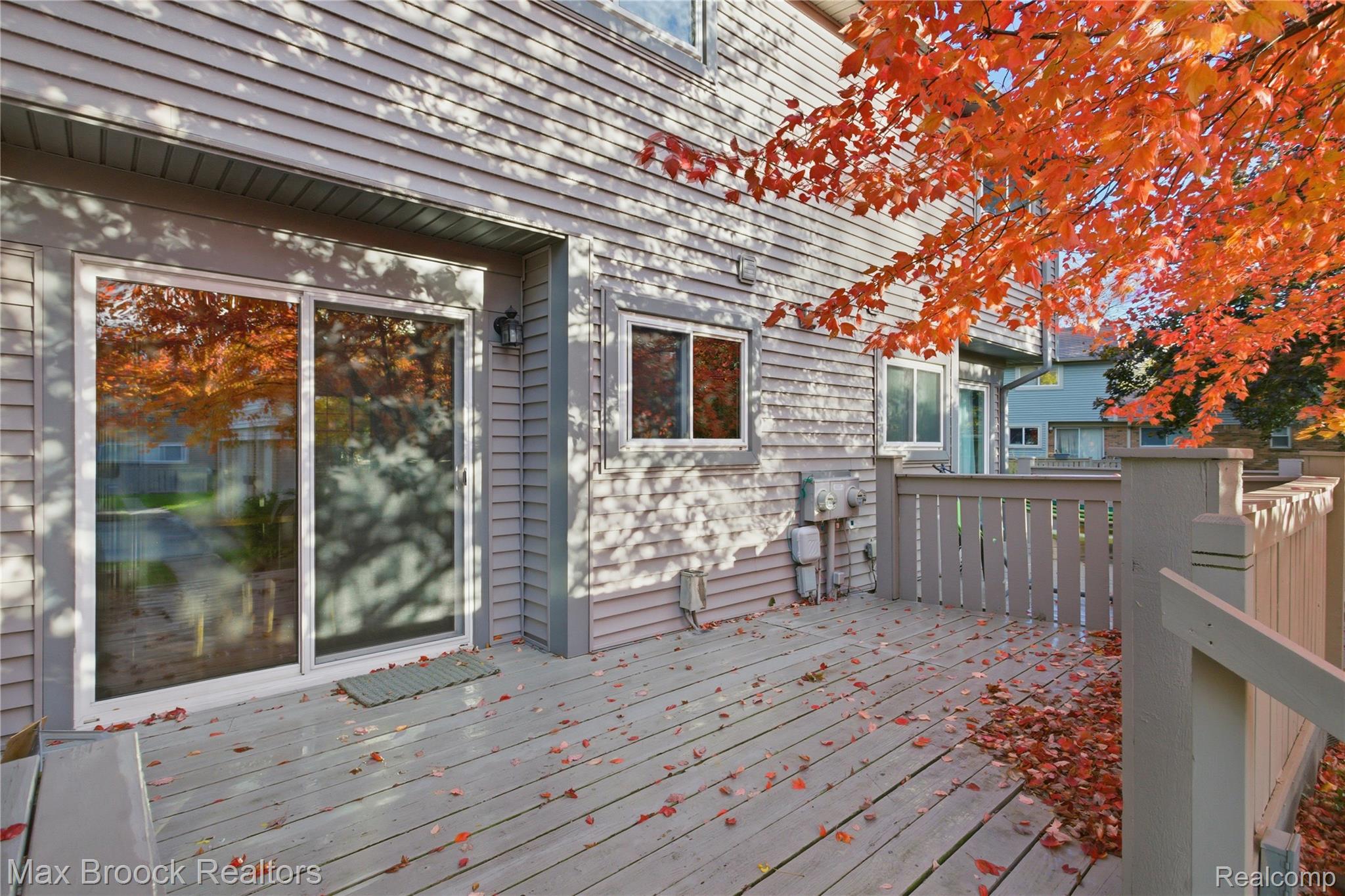 2846 Bombridge Court