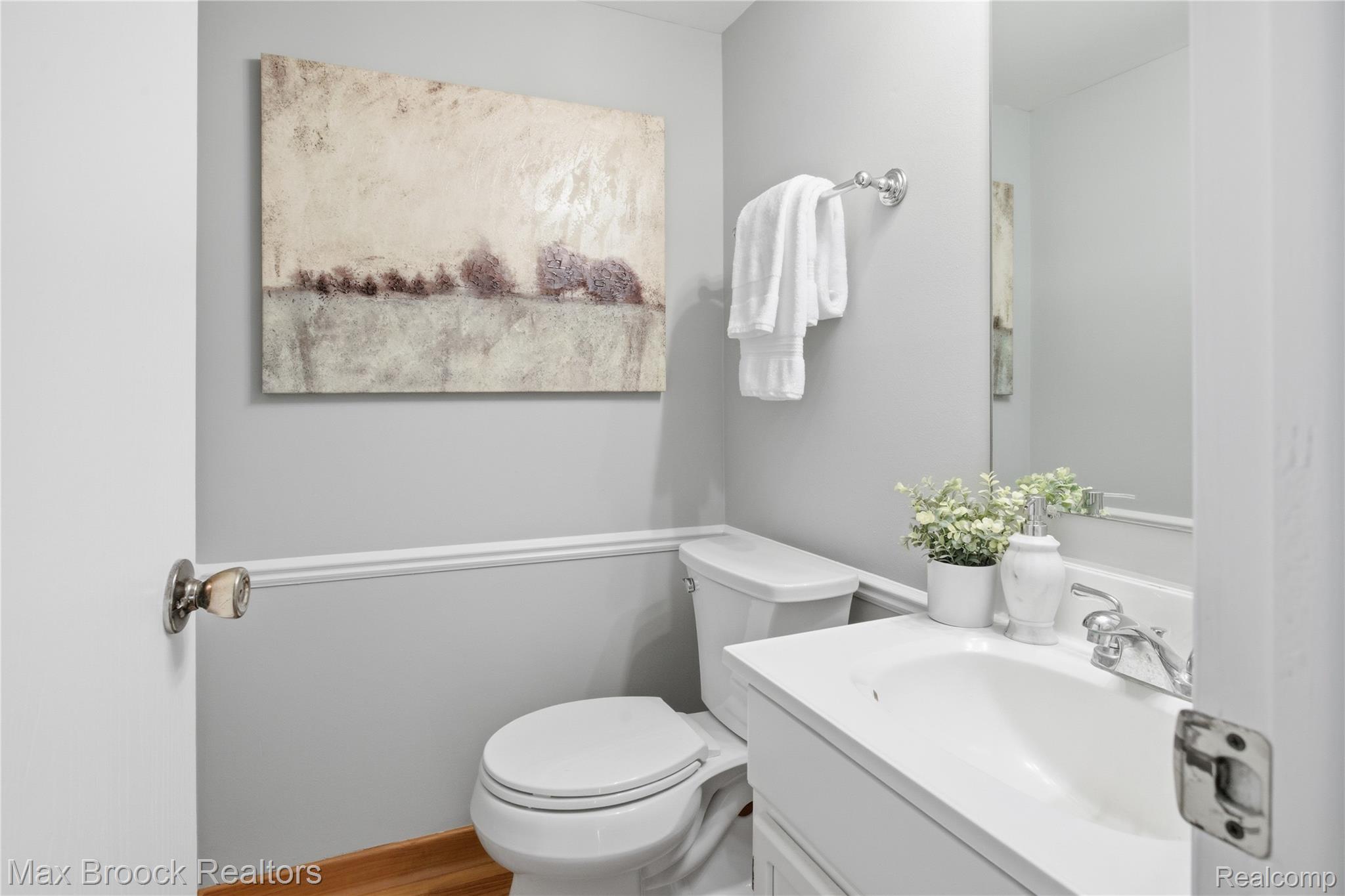 2846 Bombridge Court