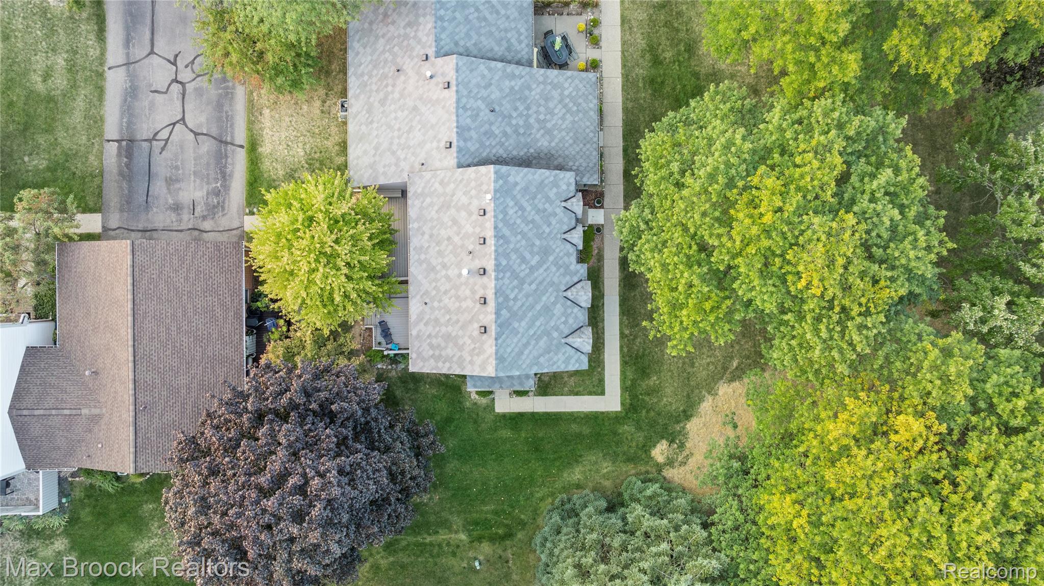 2846 Bombridge Court