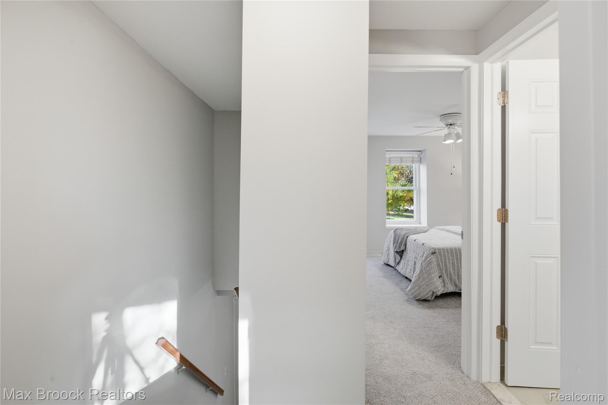 2846 Bombridge Court