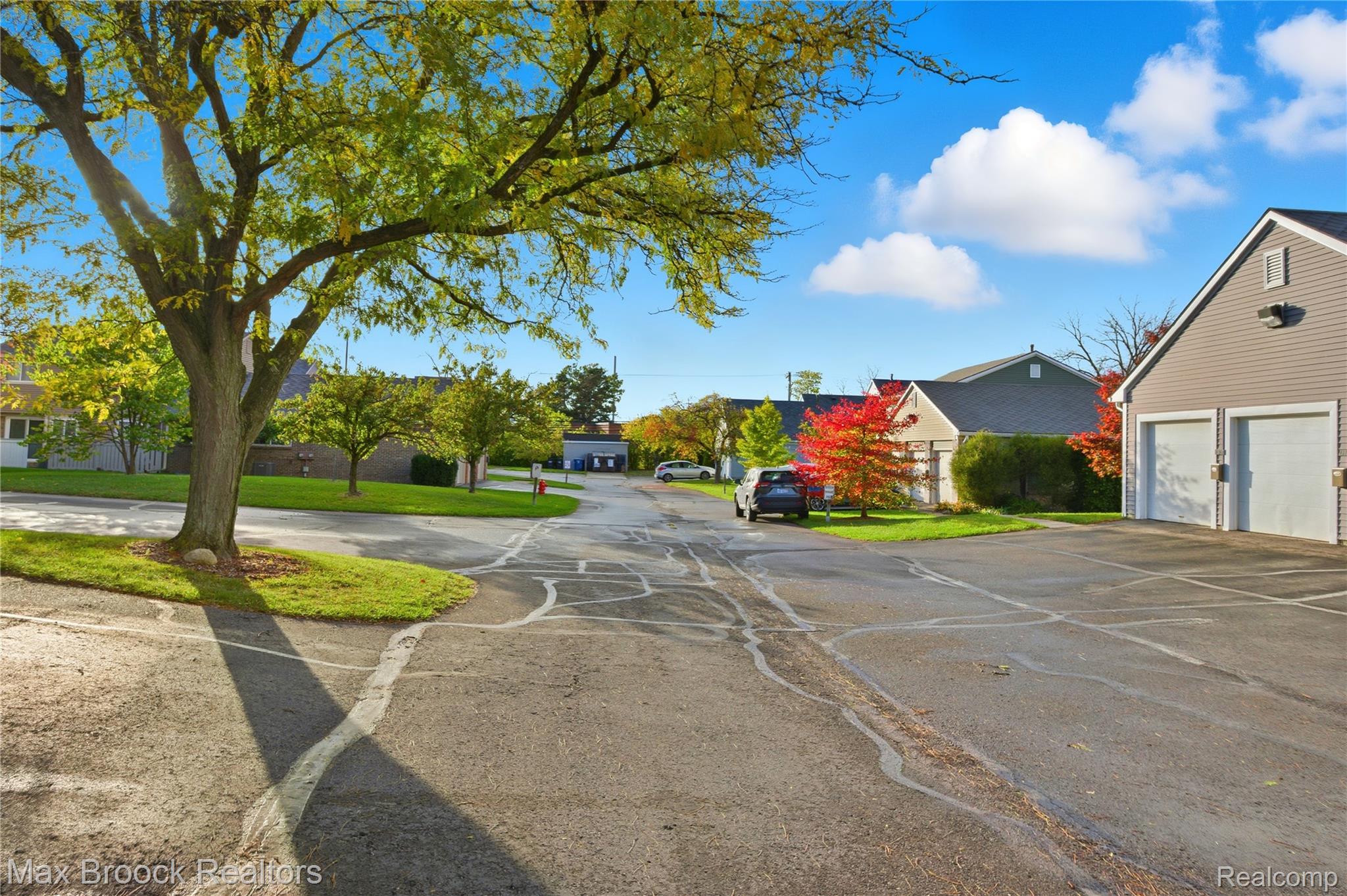 2846 Bombridge Court