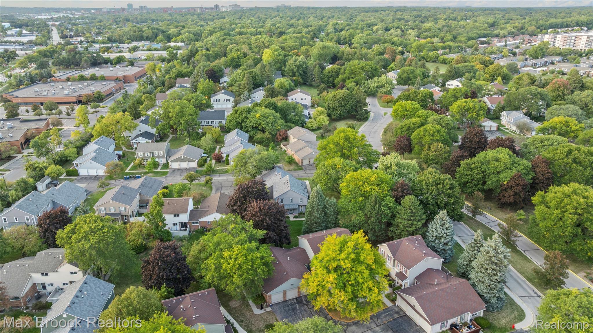 2846 Bombridge Court