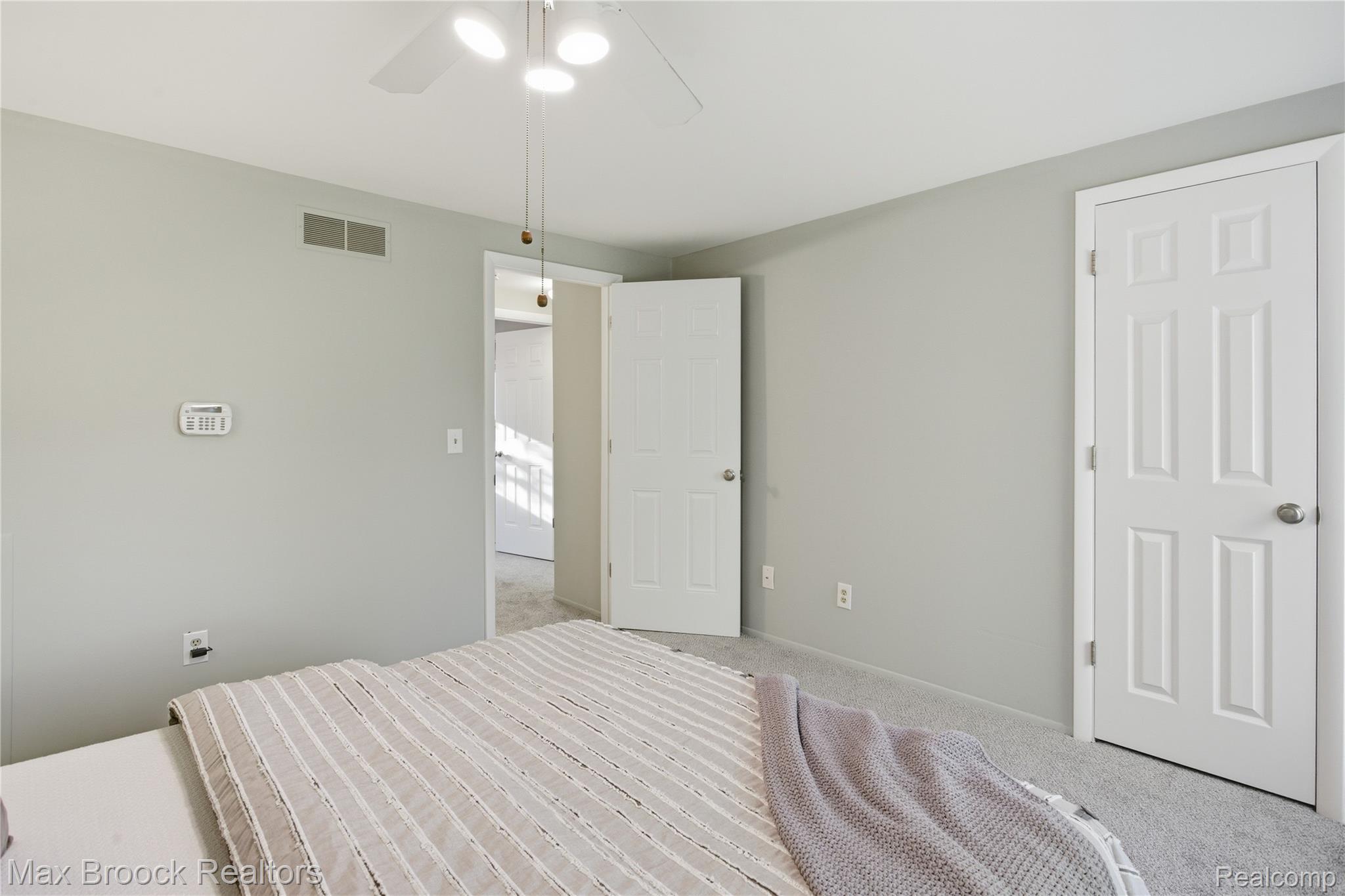 2846 Bombridge Court