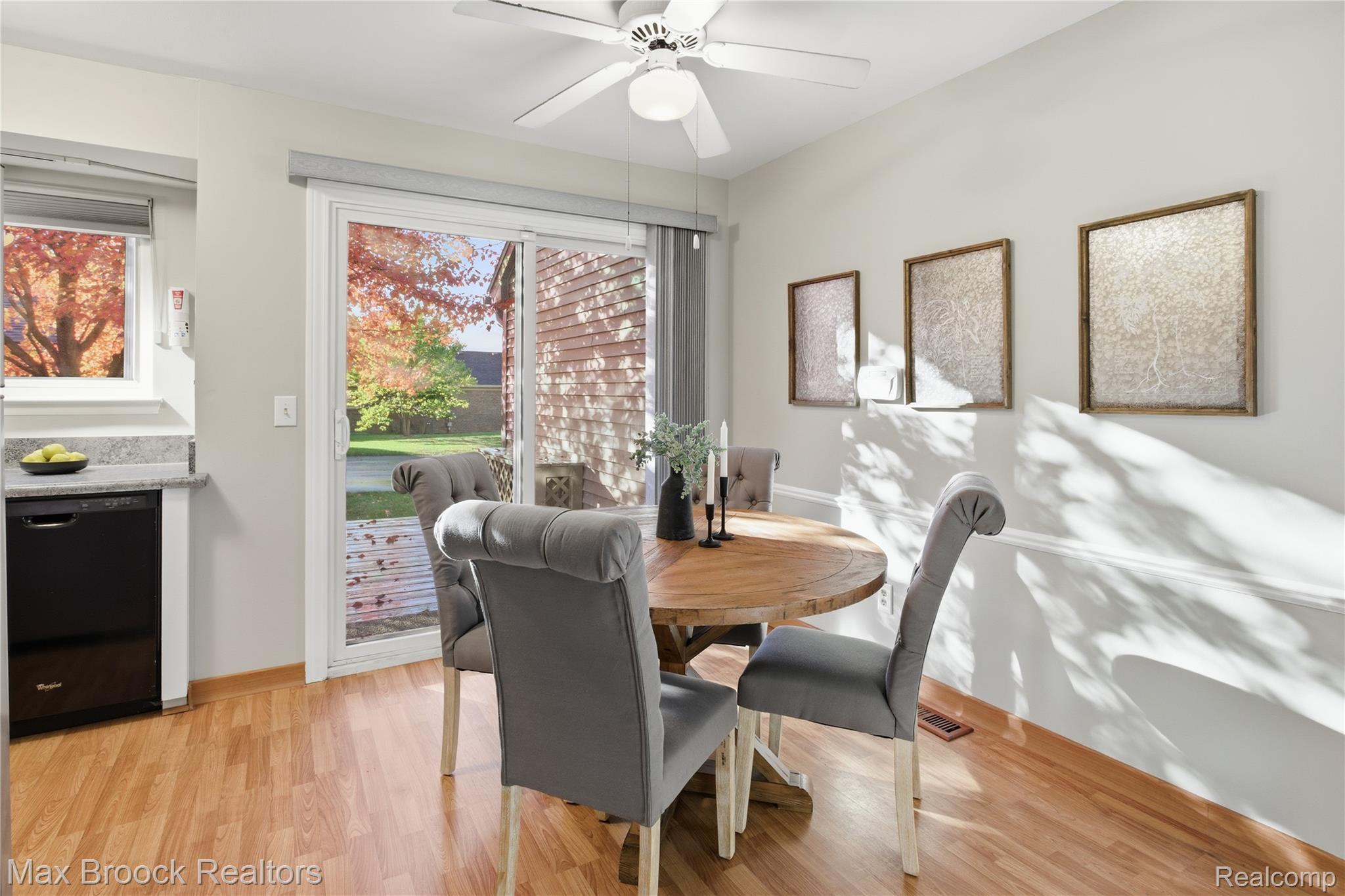 2846 Bombridge Court