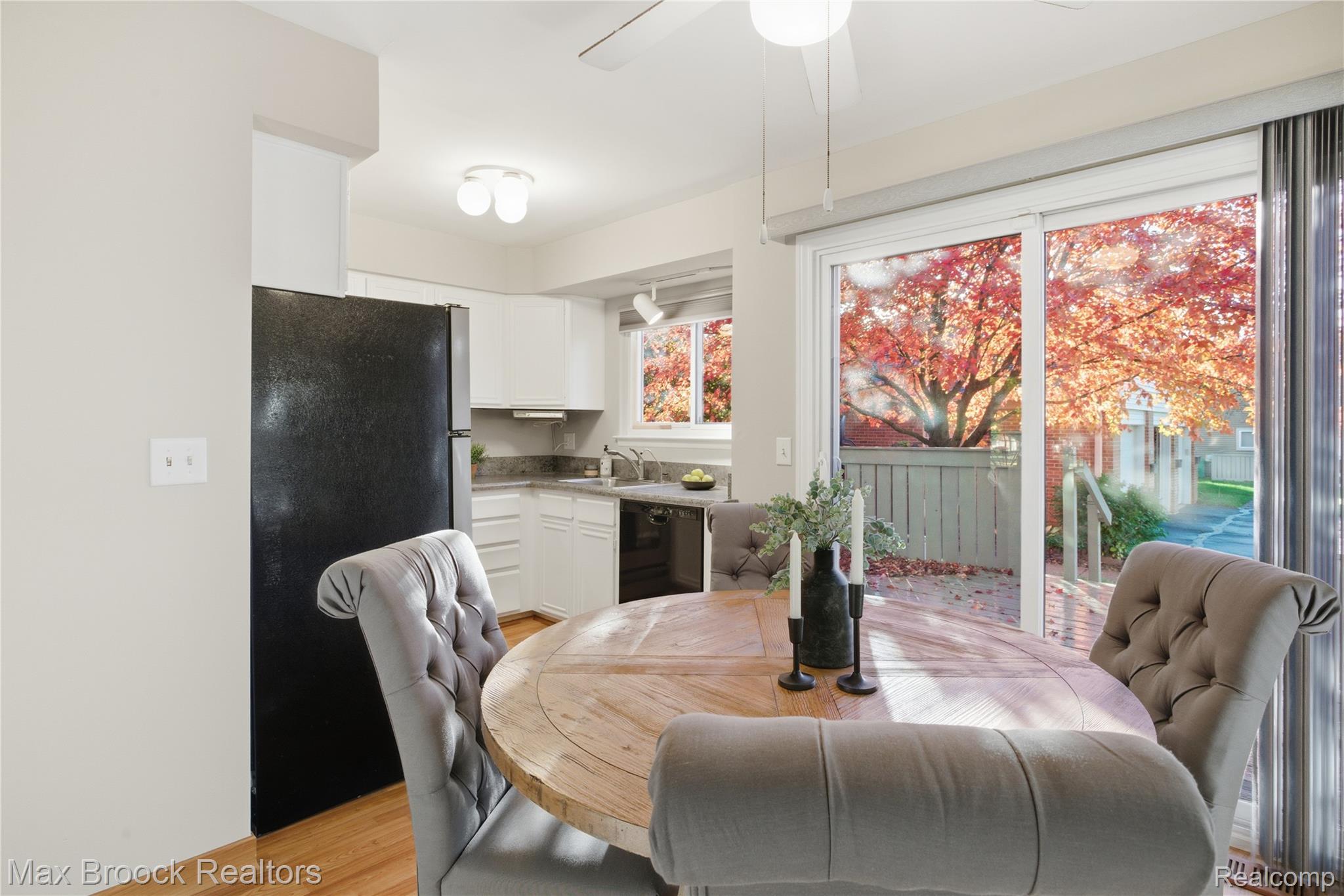 2846 Bombridge Court