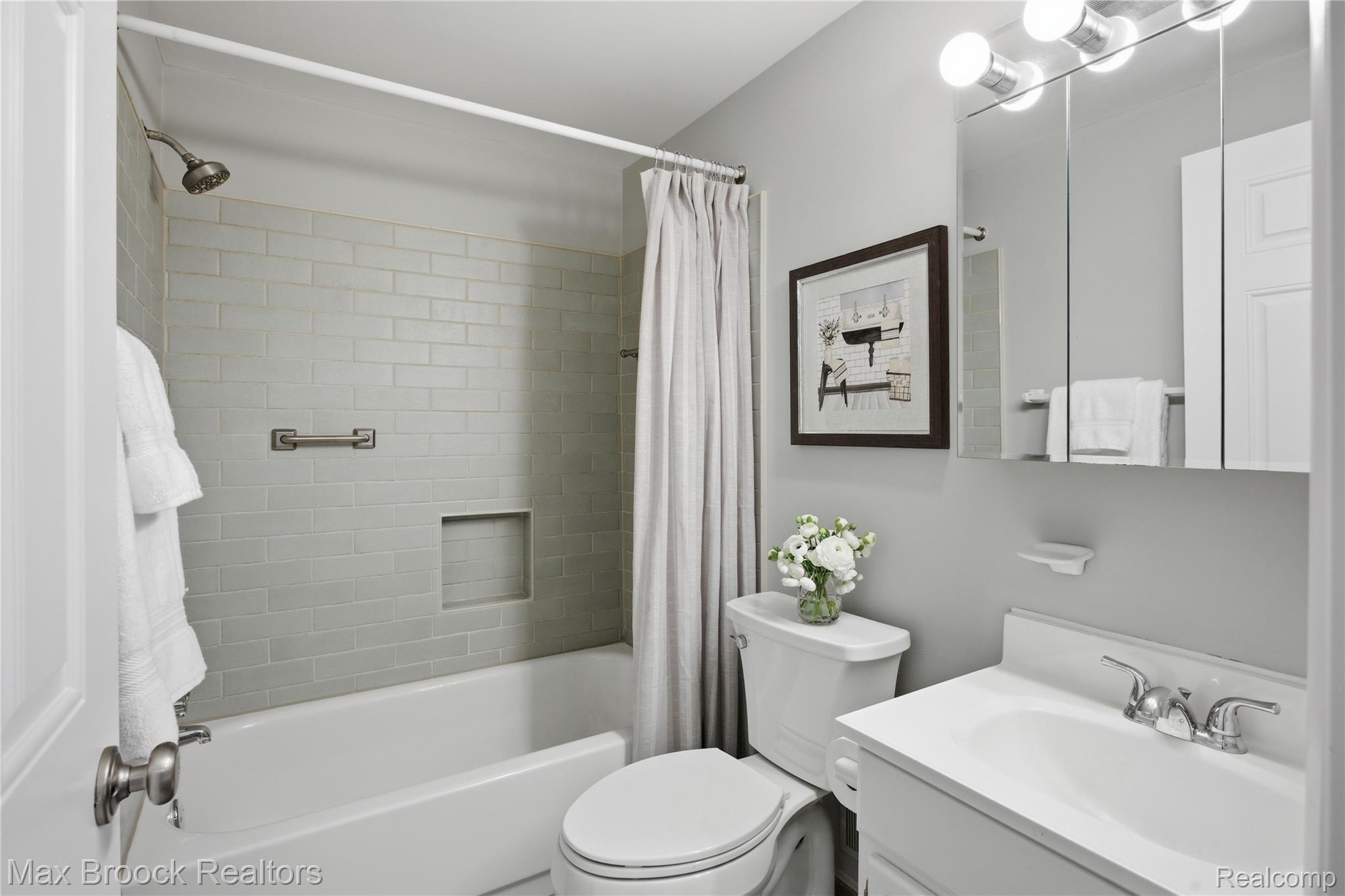 2846 Bombridge Court