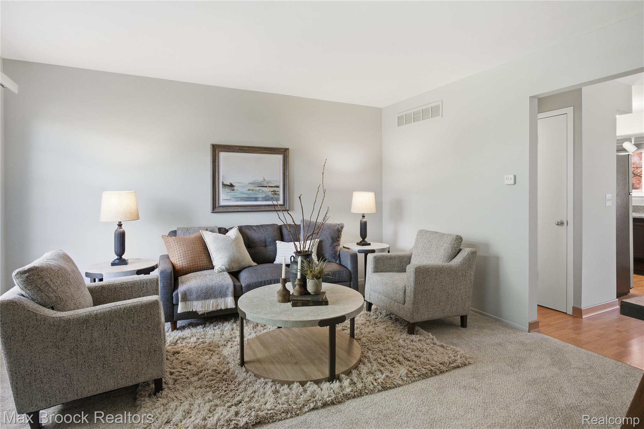 2846 Bombridge Court