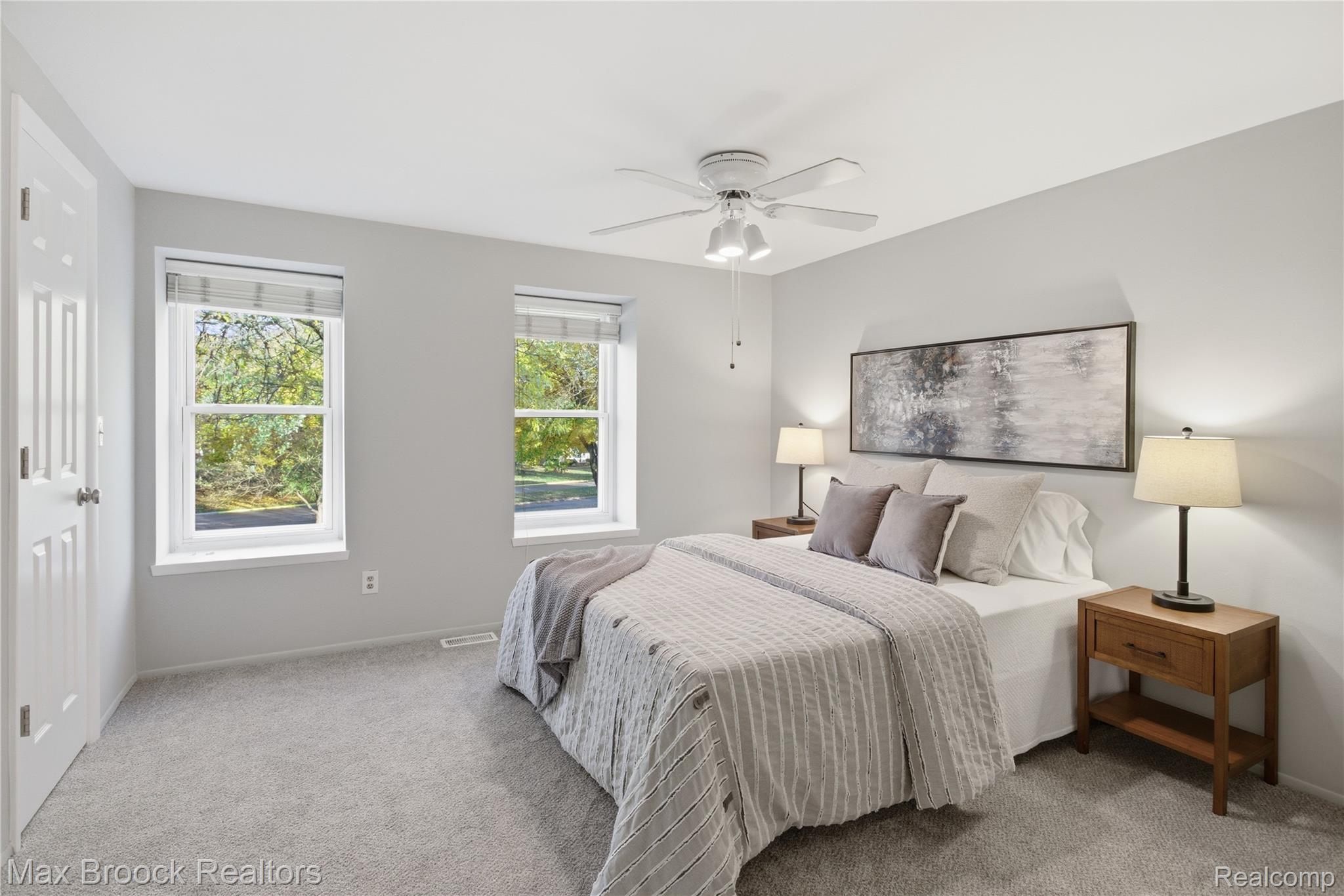 2846 Bombridge Court