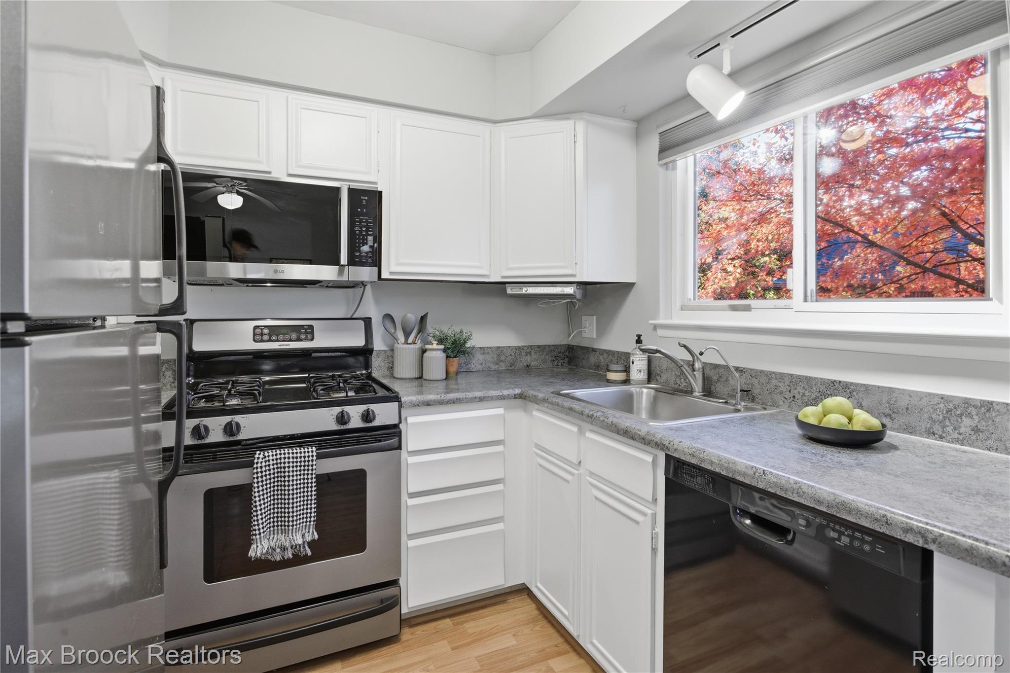 2846 Bombridge Court