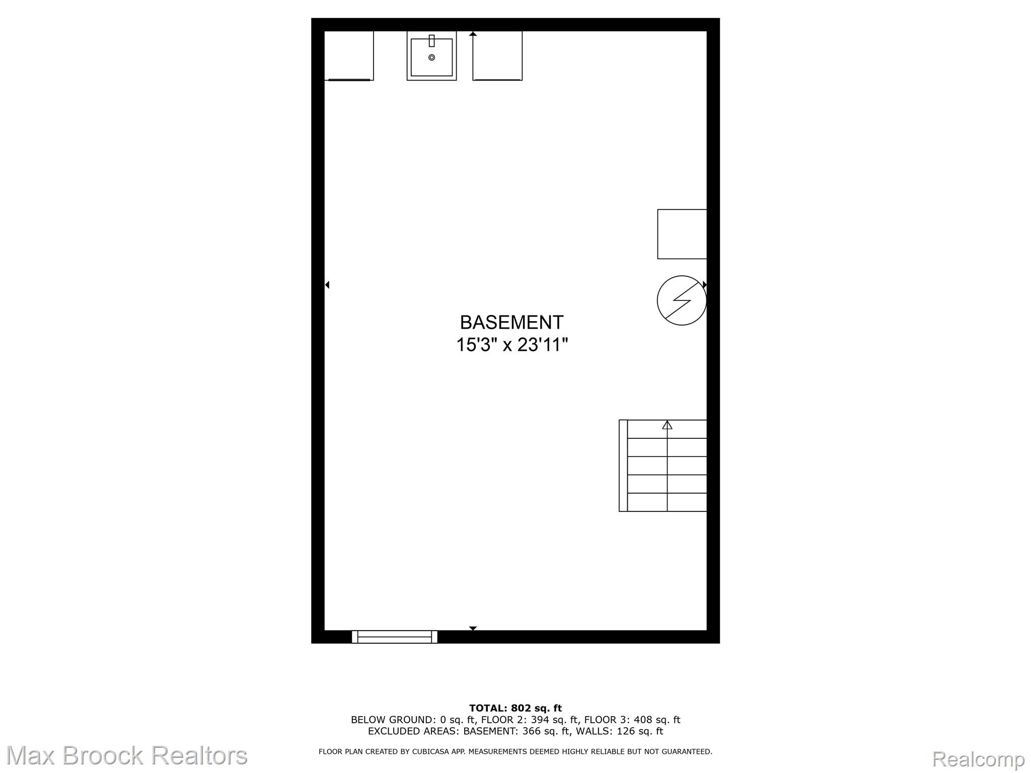 2846 Bombridge Court