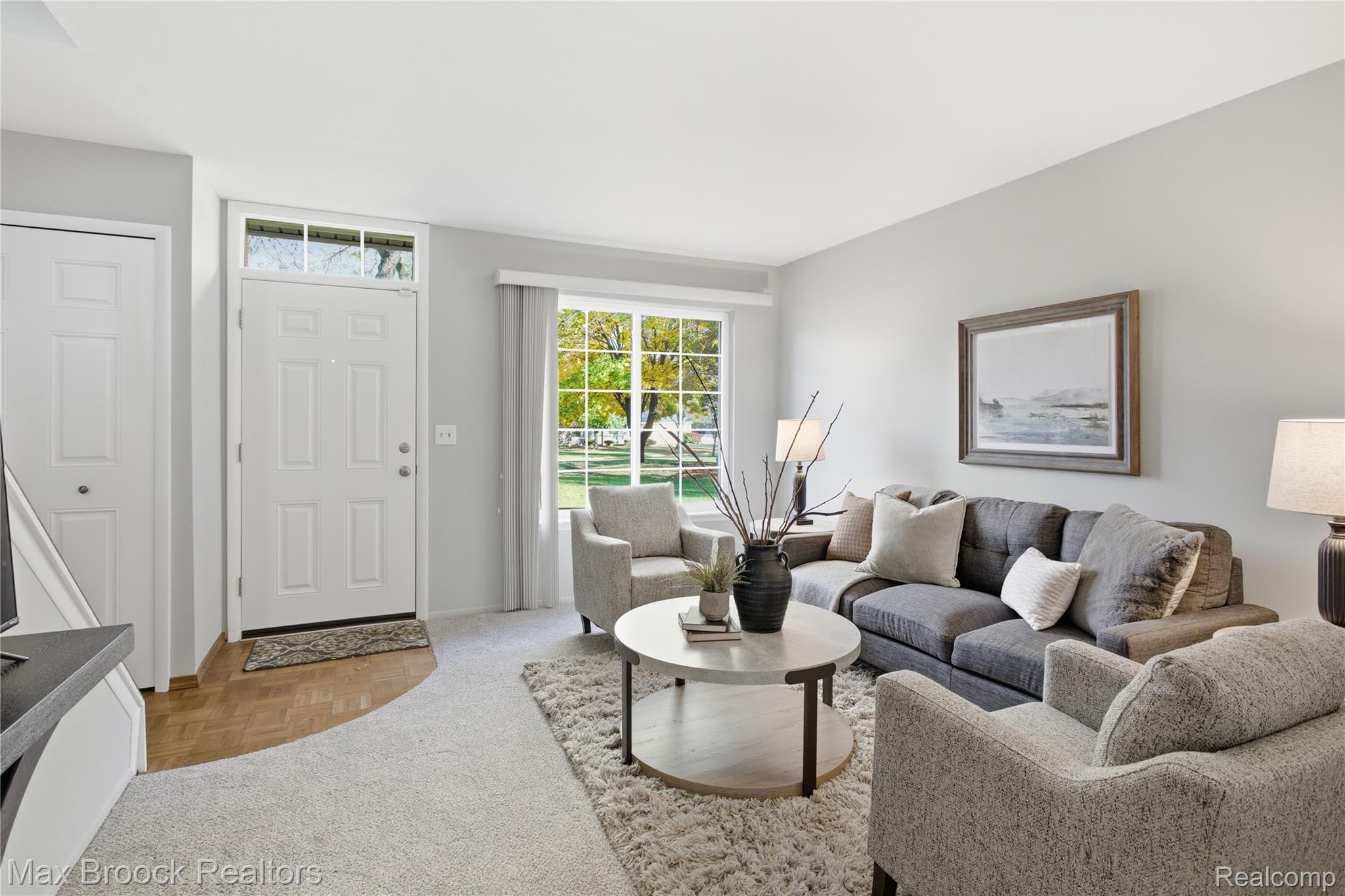 2846 Bombridge Court