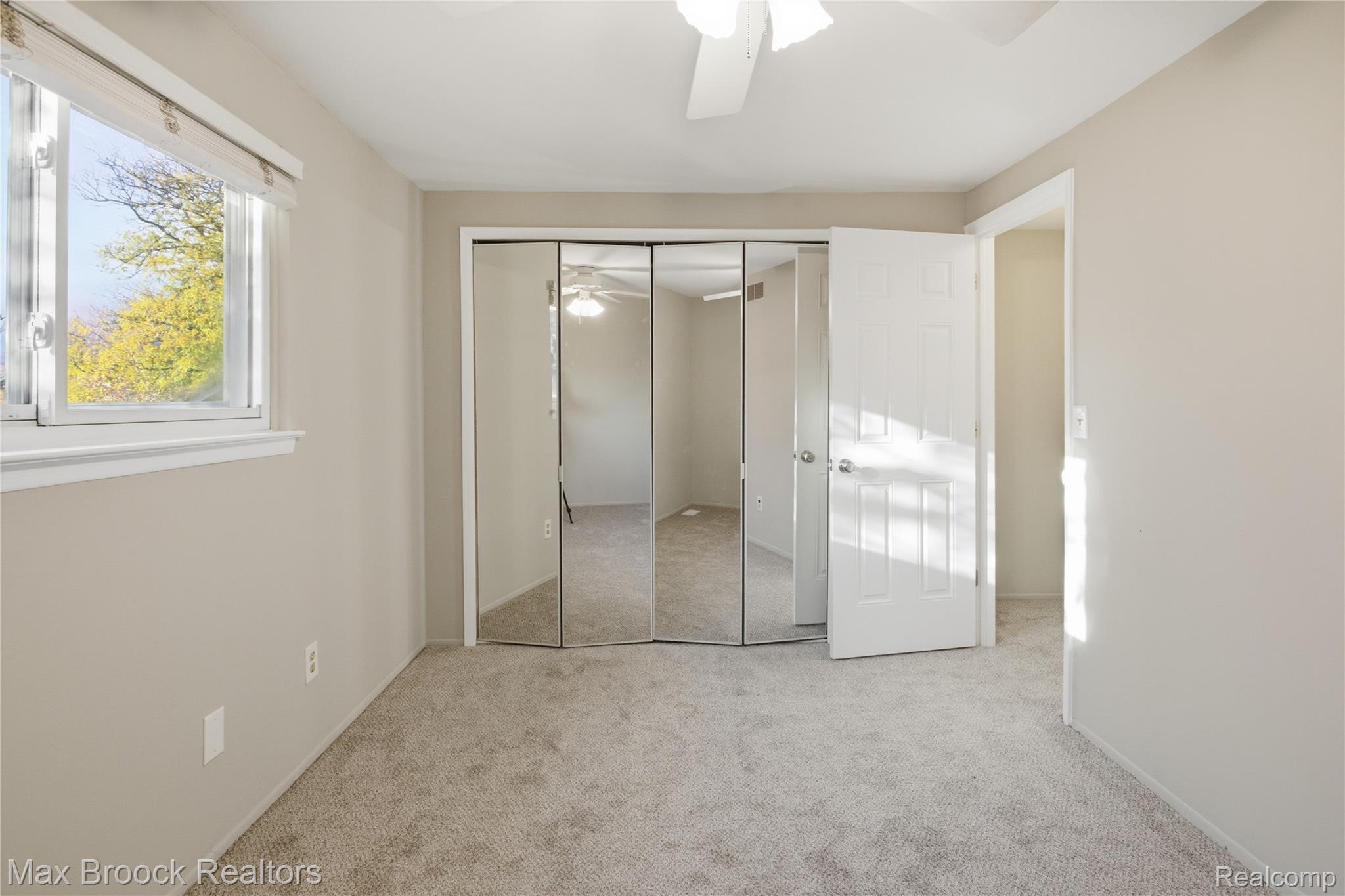 2846 Bombridge Court