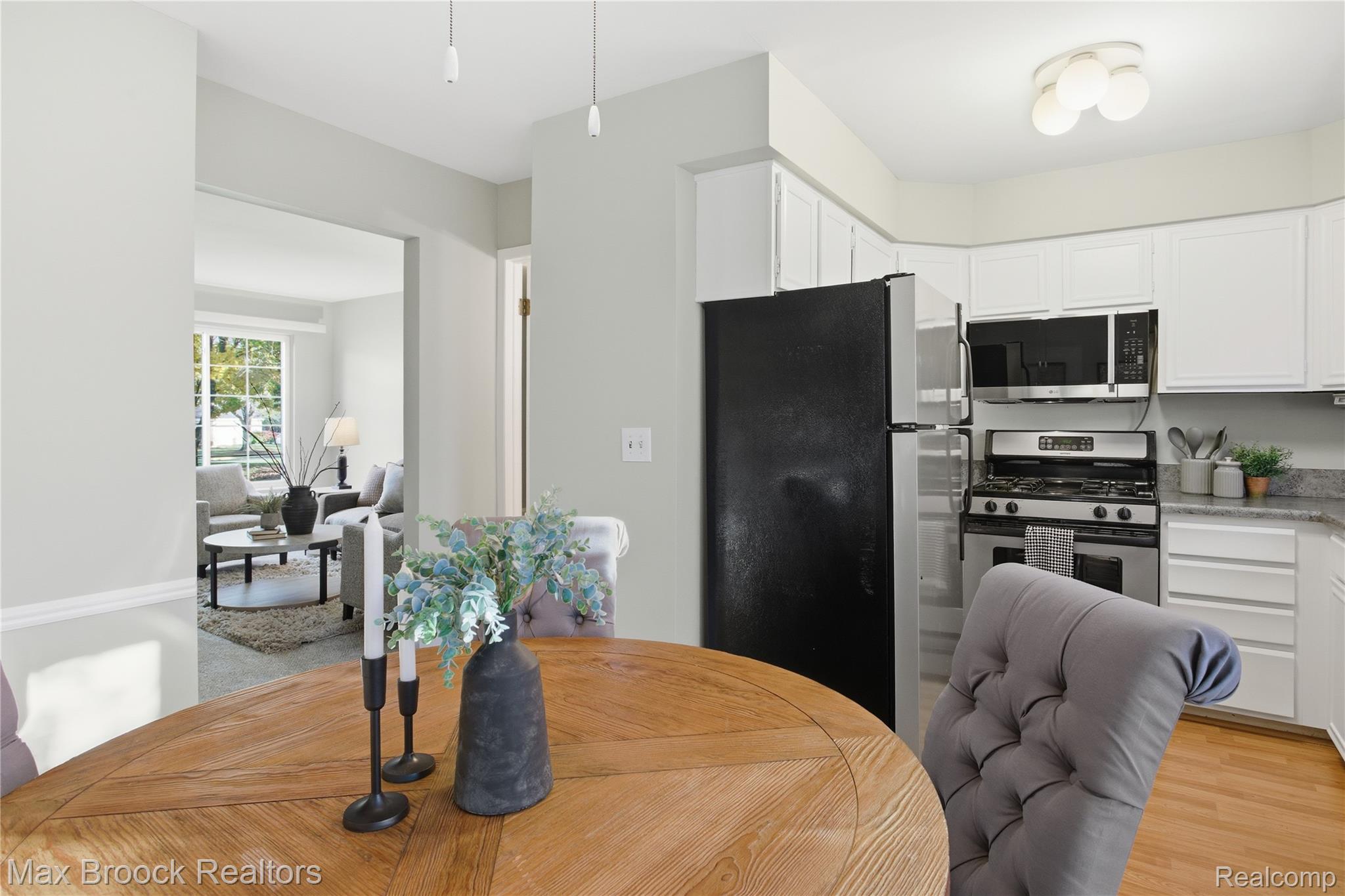 2846 Bombridge Court