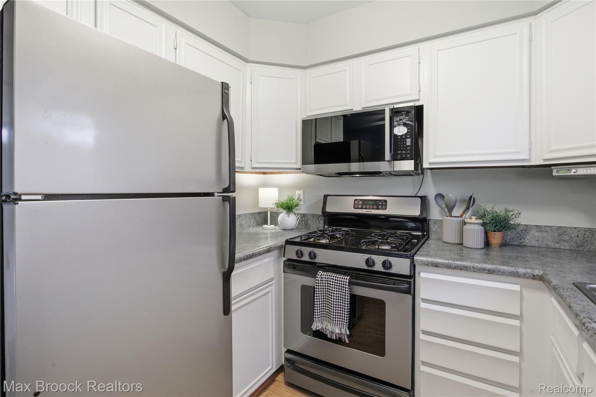 2846 Bombridge Court