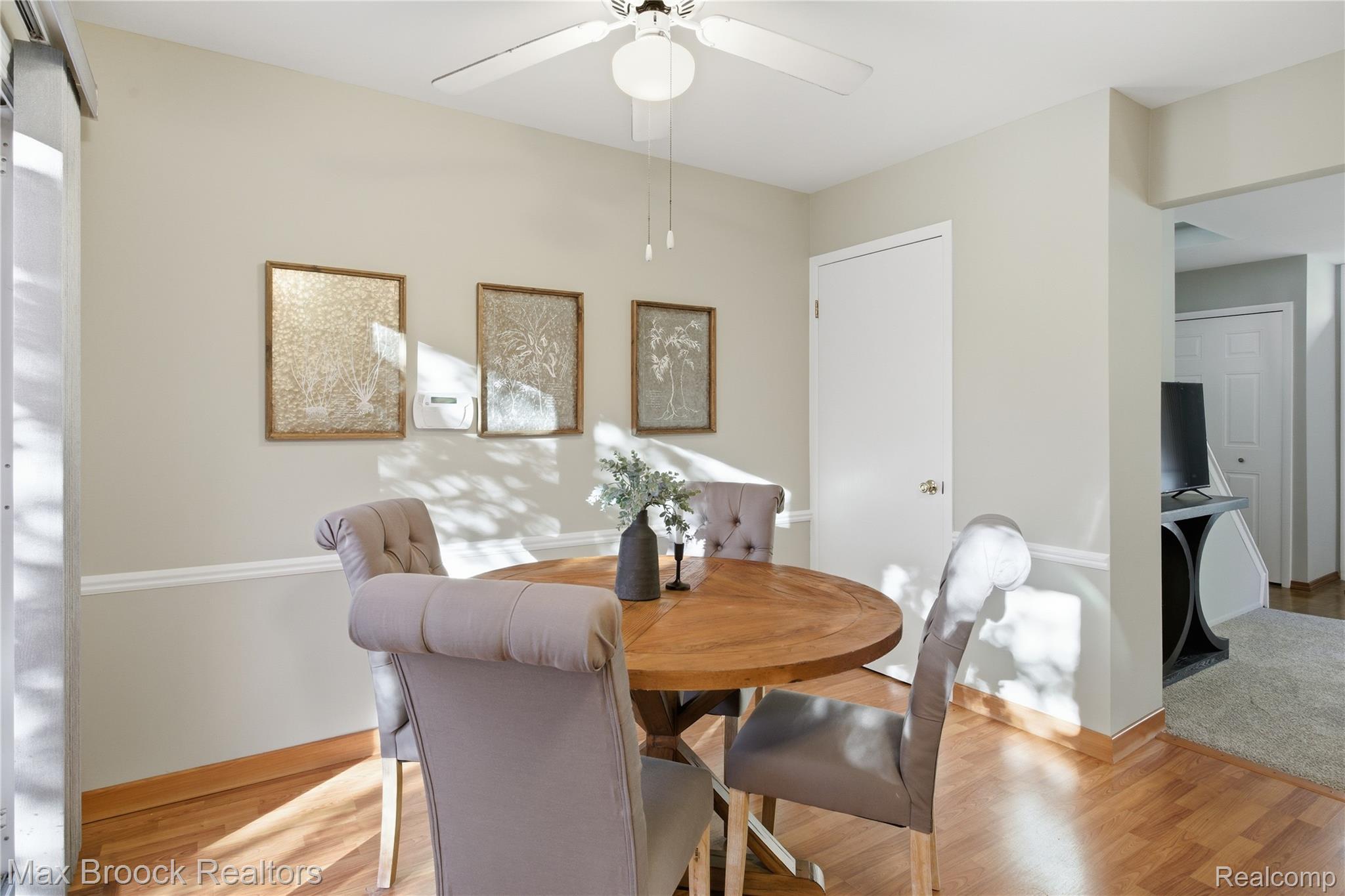 2846 Bombridge Court