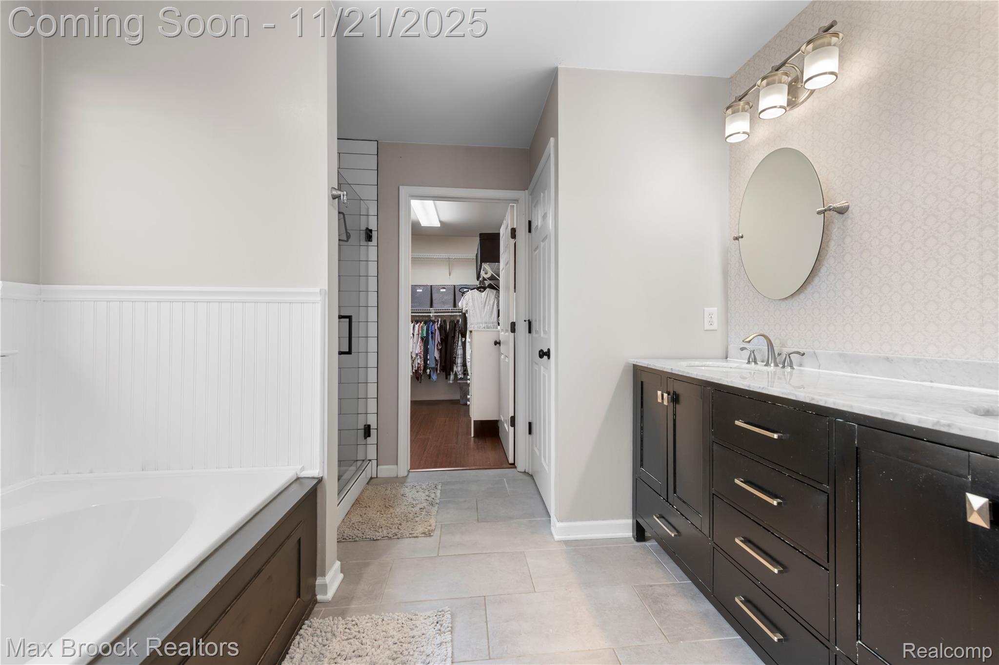 9894 High Meadow Drive