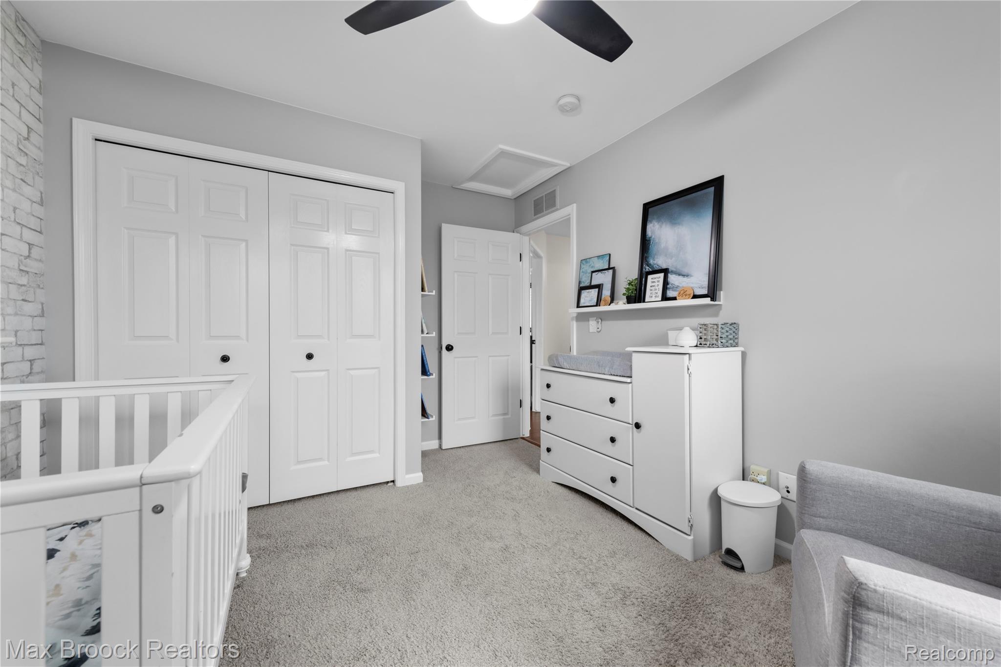 9894 High Meadow Drive