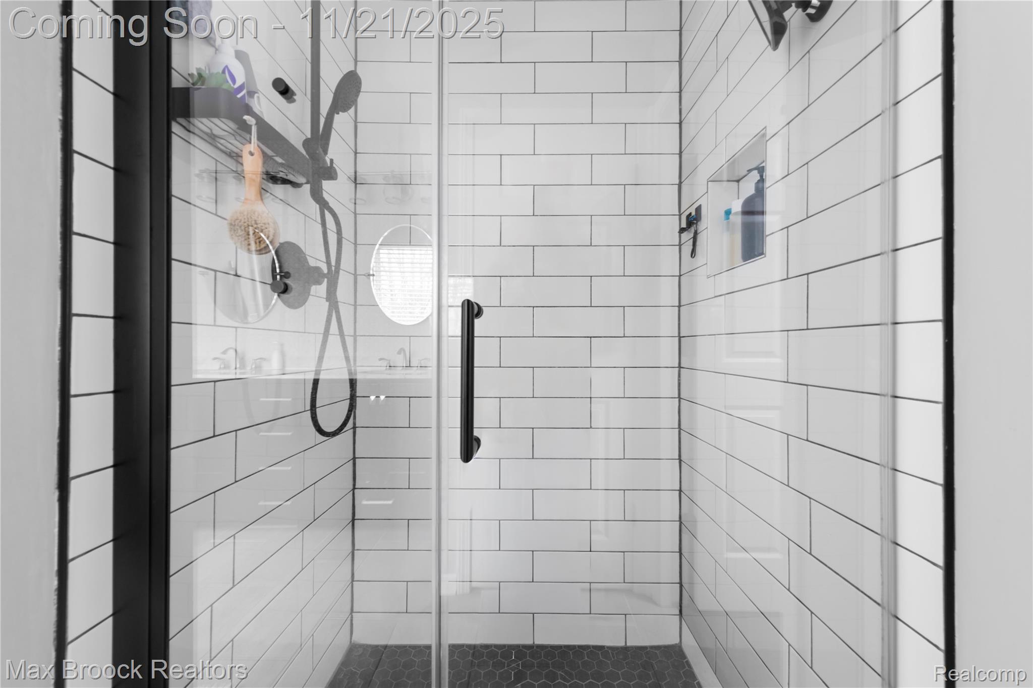 9894 High Meadow Drive