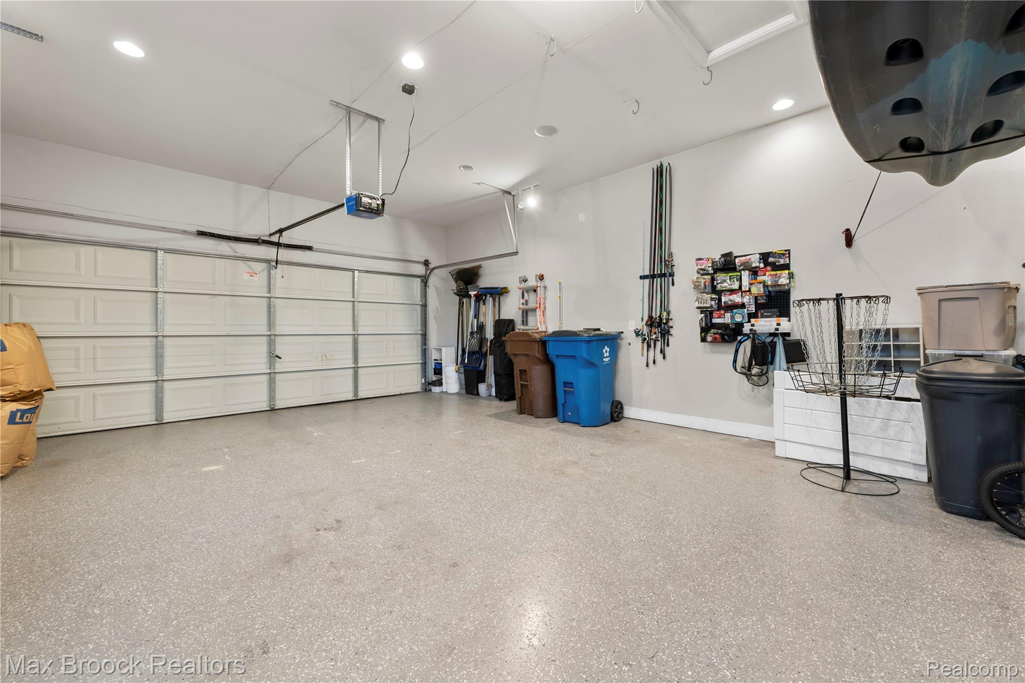 9894 High Meadow Drive