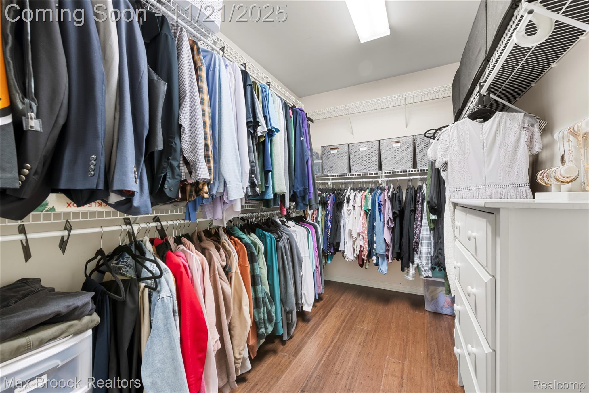 9894 High Meadow Drive