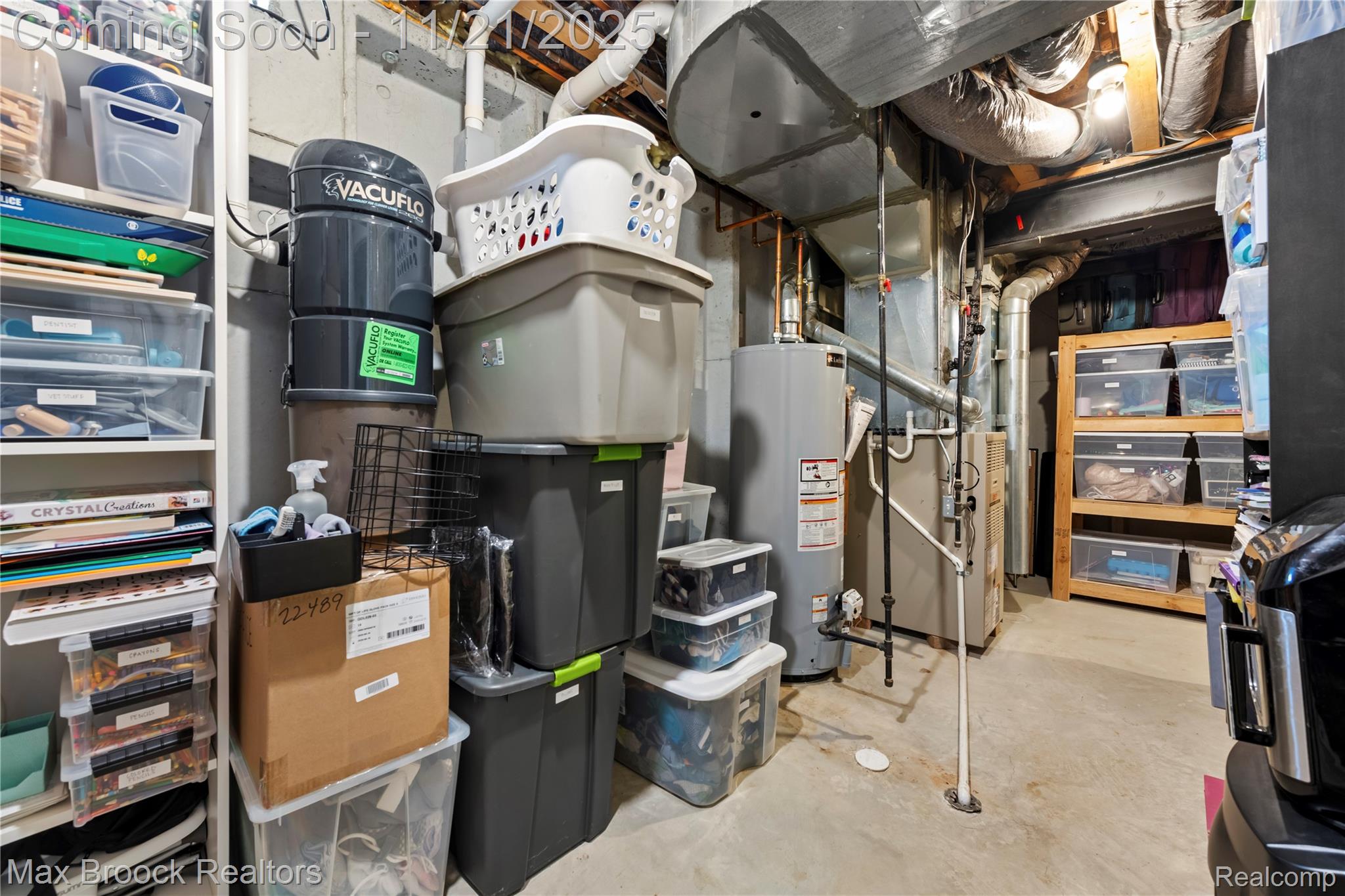 9894 High Meadow Drive