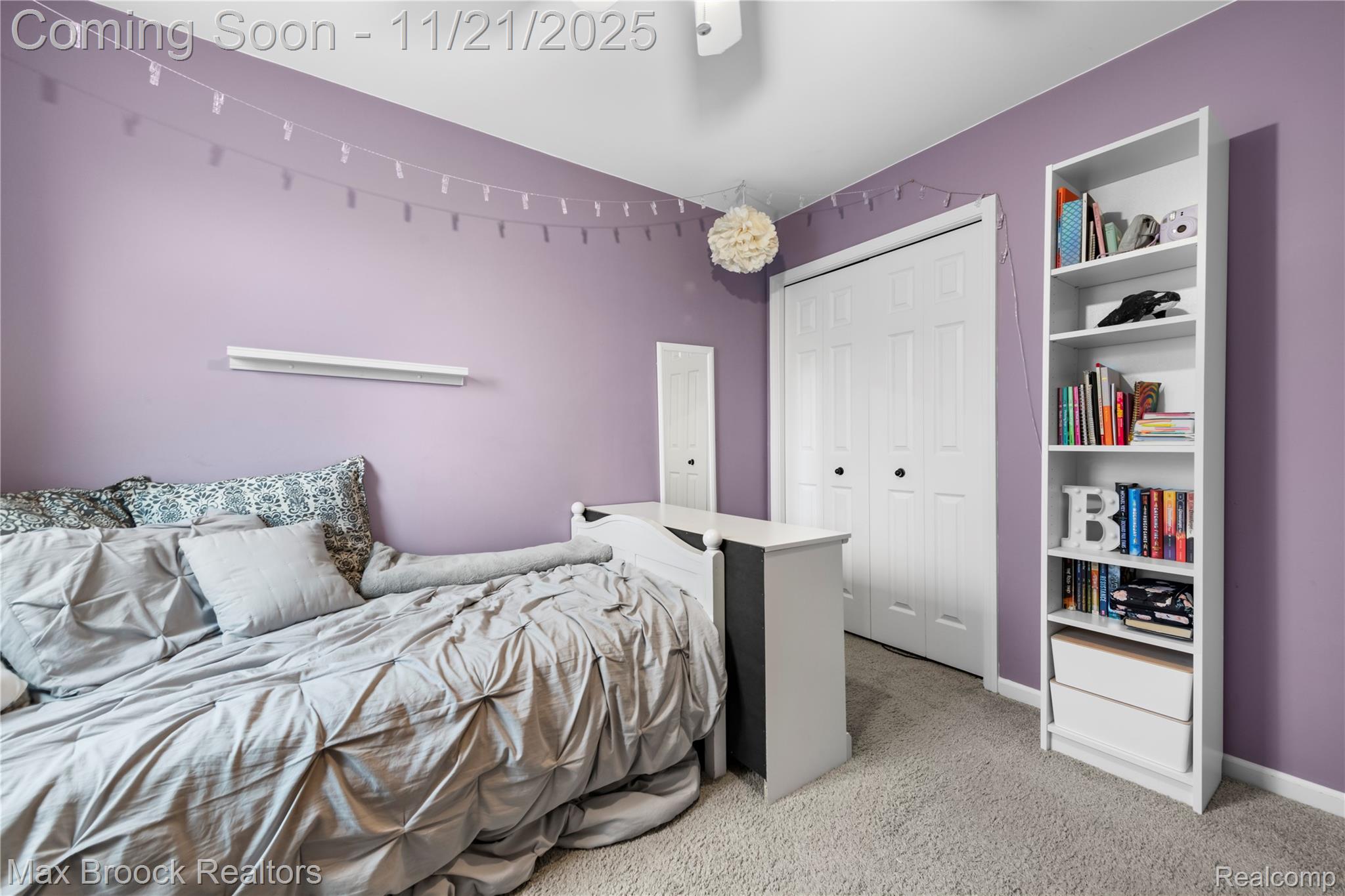 9894 High Meadow Drive