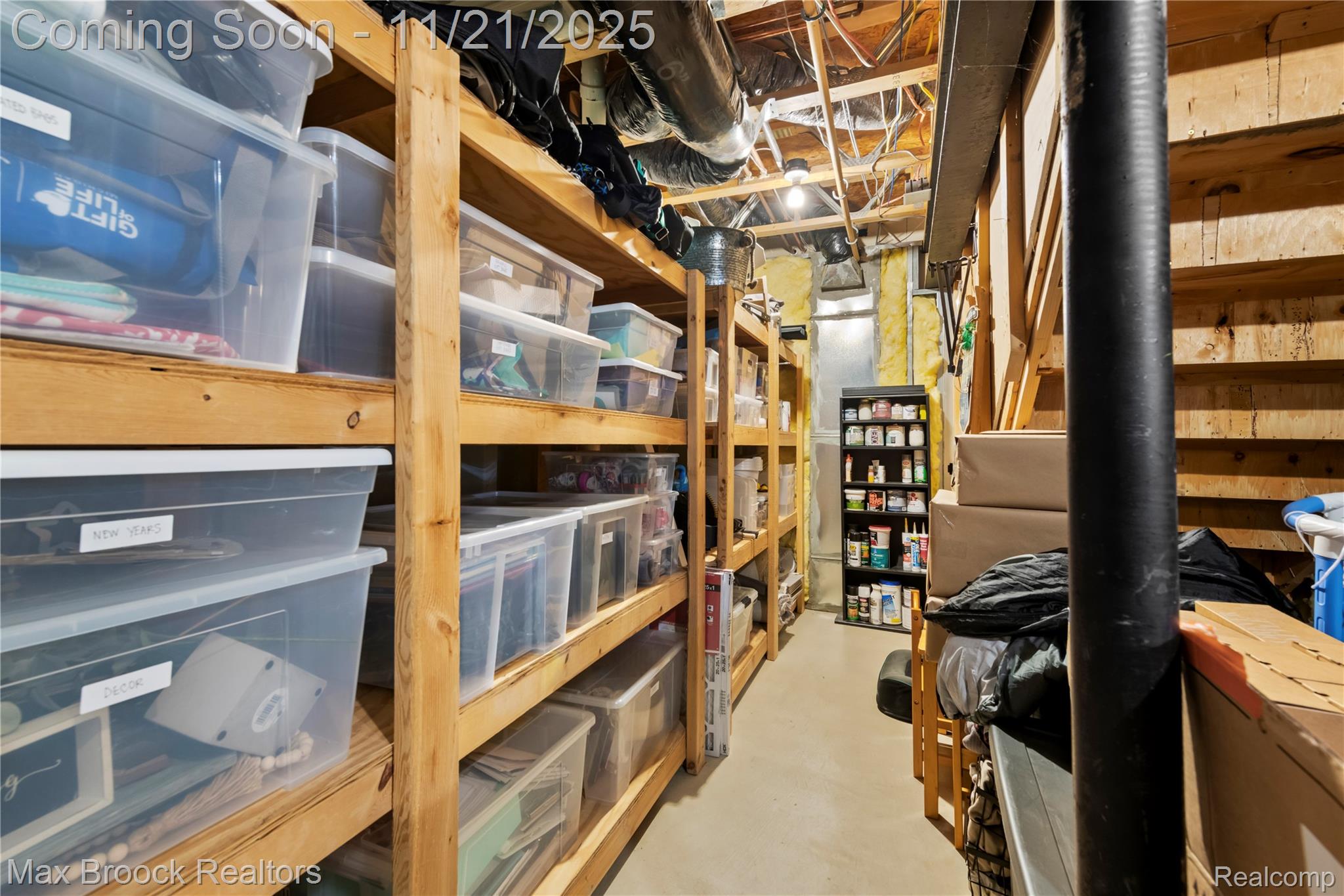 9894 High Meadow Drive