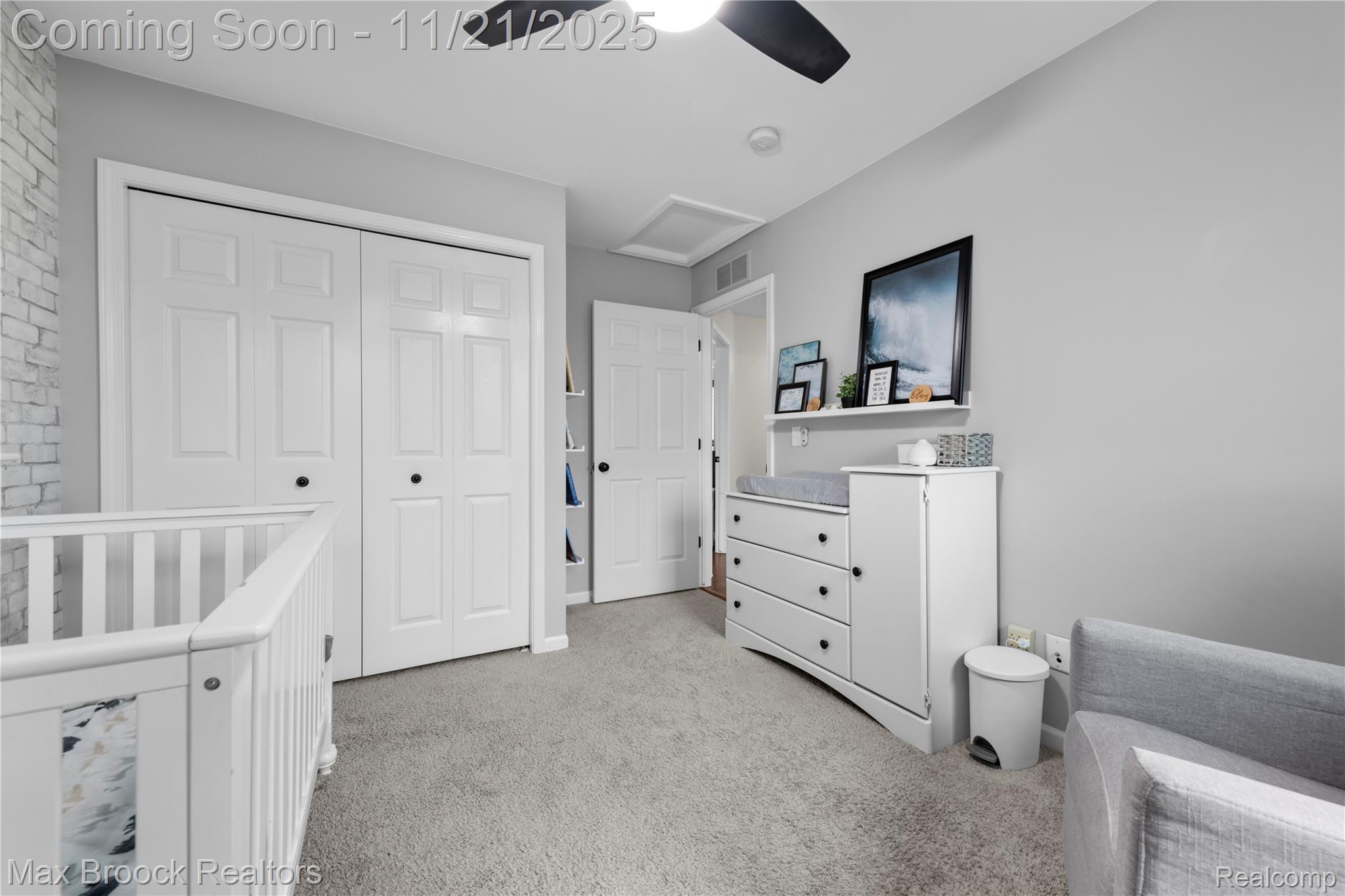 9894 High Meadow Drive