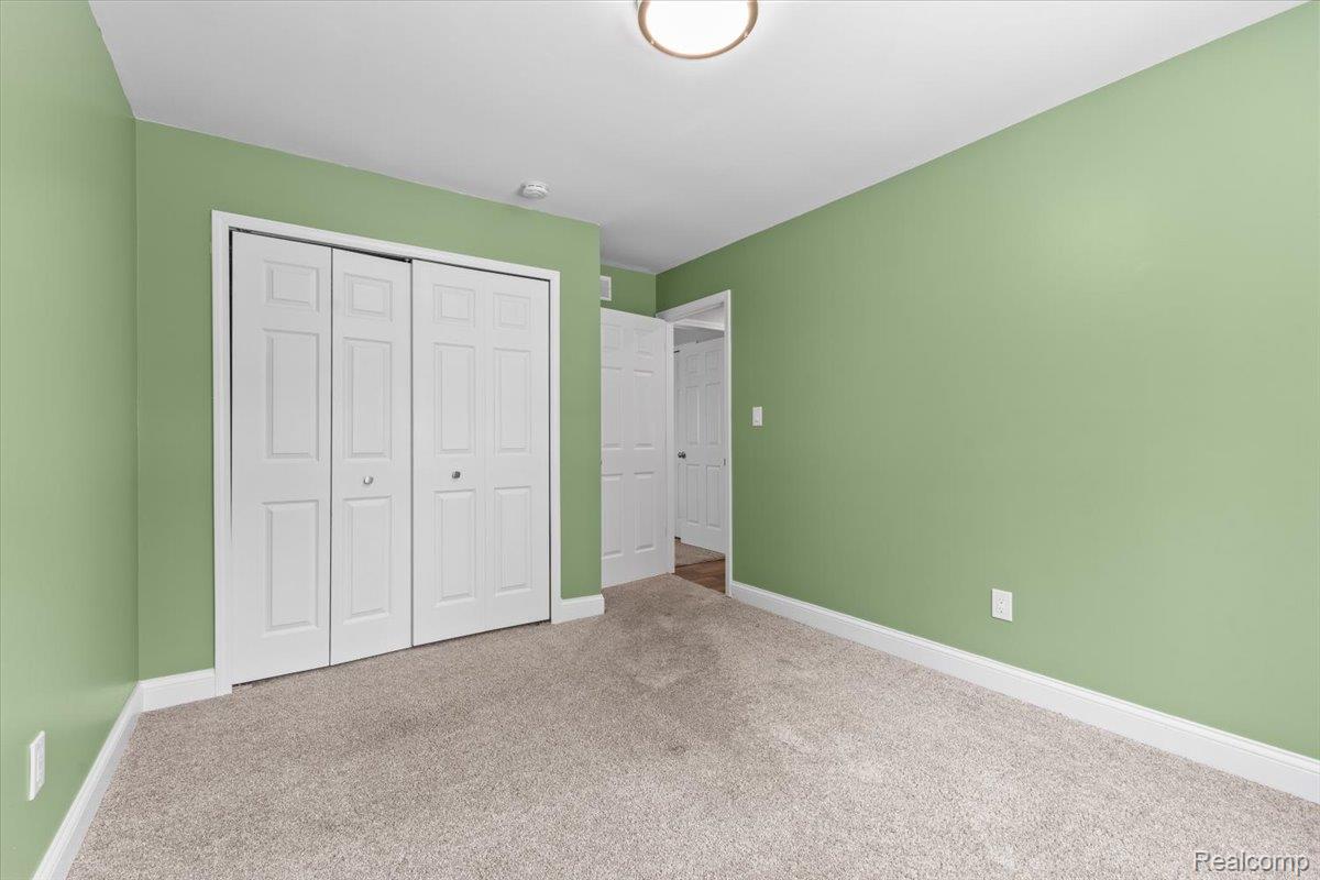 870 Alpine Drive