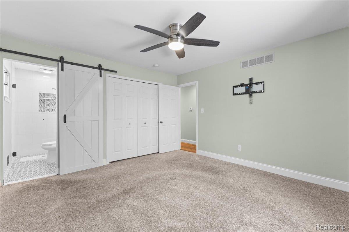 870 Alpine Drive