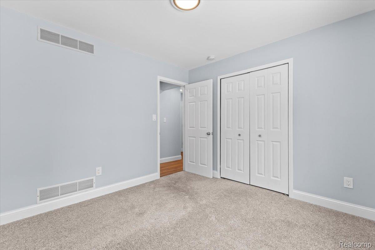870 Alpine Drive