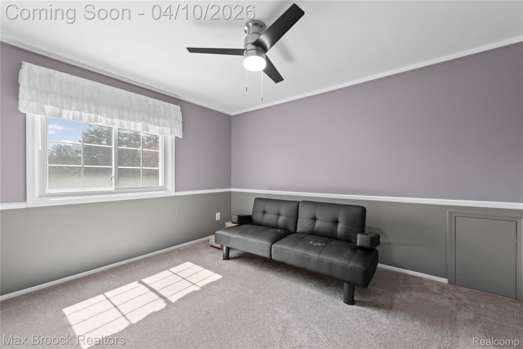 17883 Foxpointe Drive