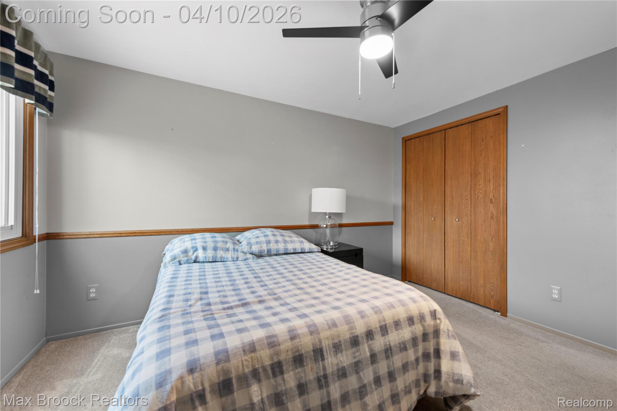 17883 Foxpointe Drive