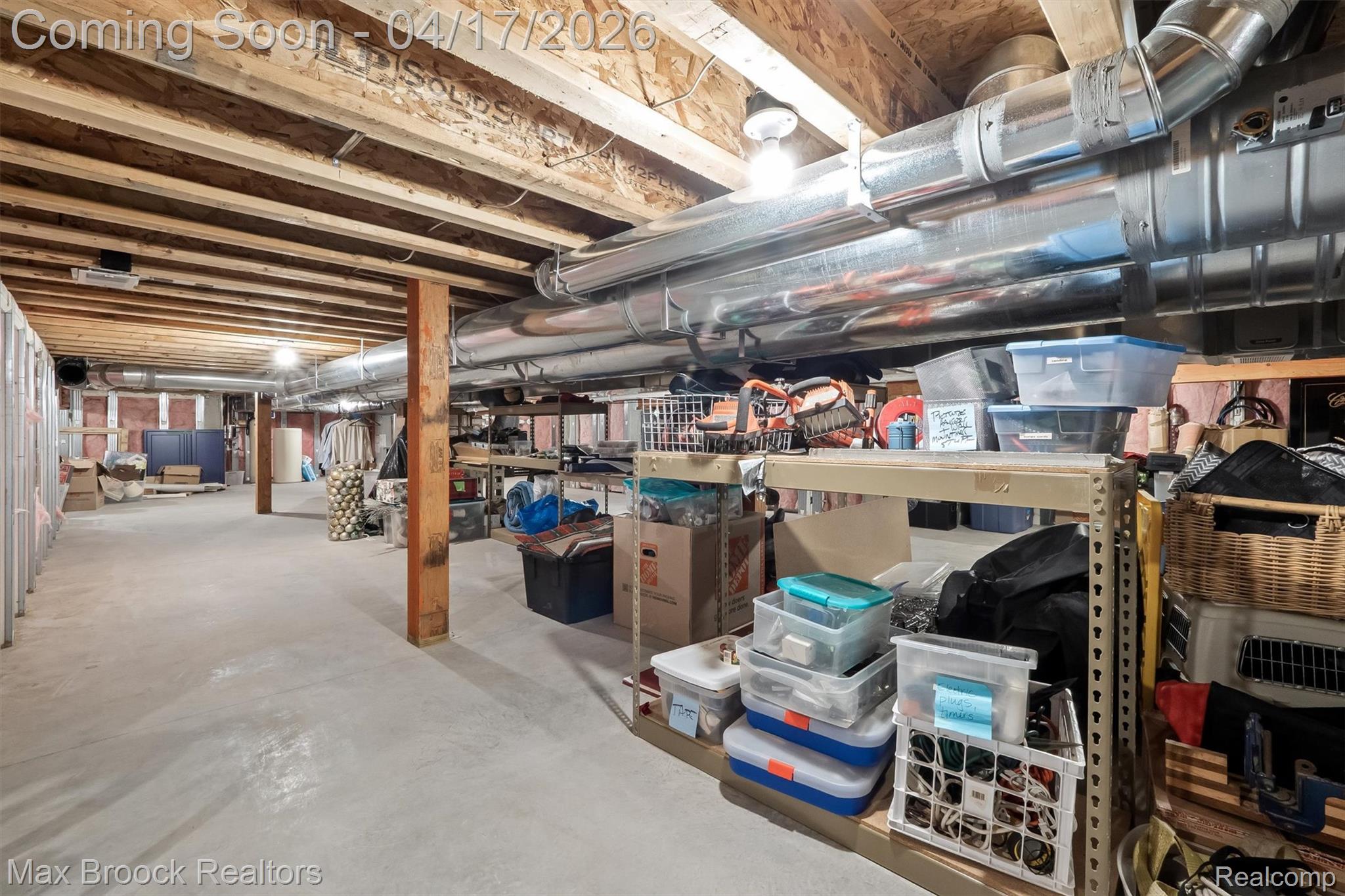 1432 S East Torch Lake Drive