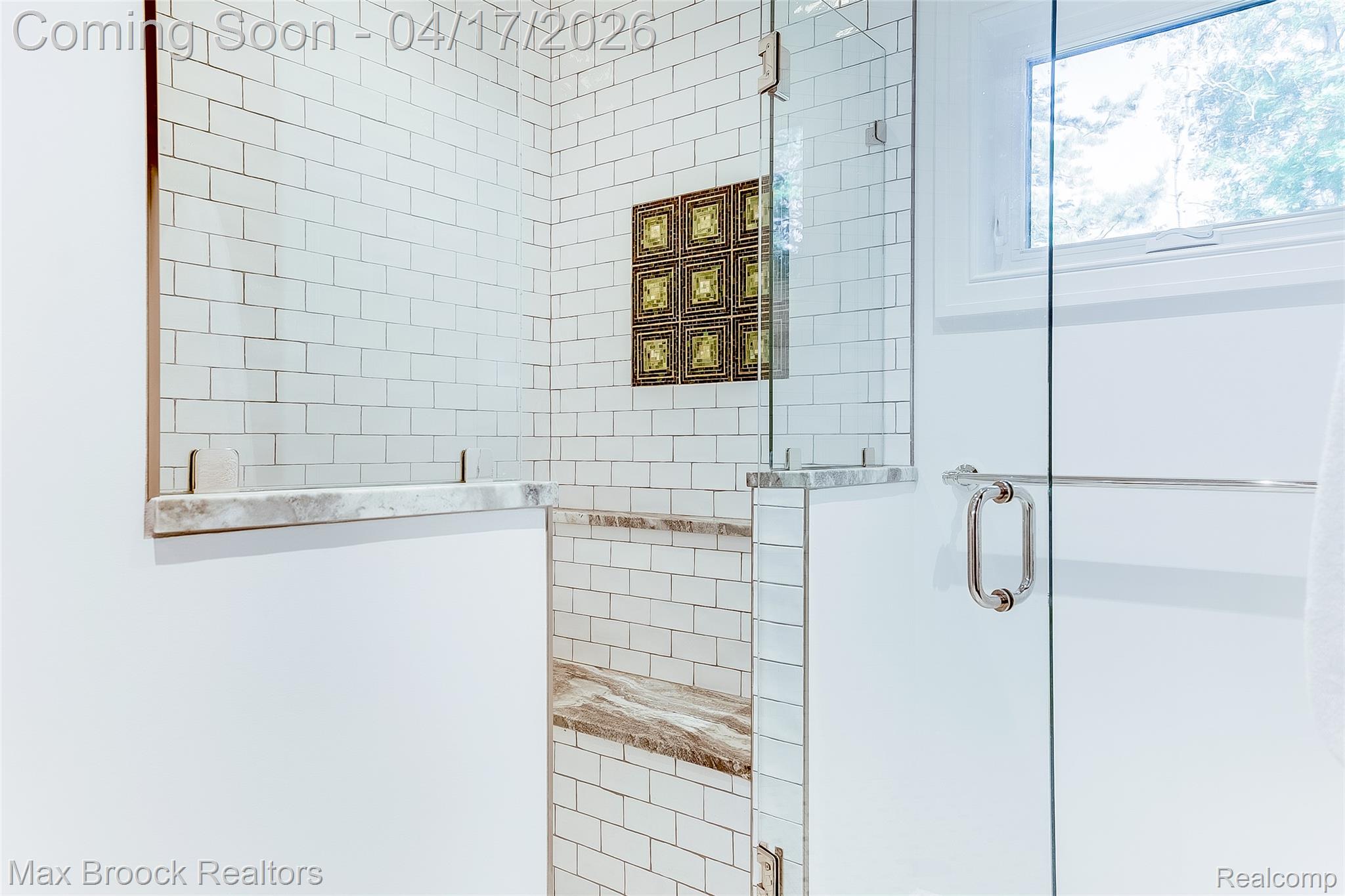 1432 S East Torch Lake Drive