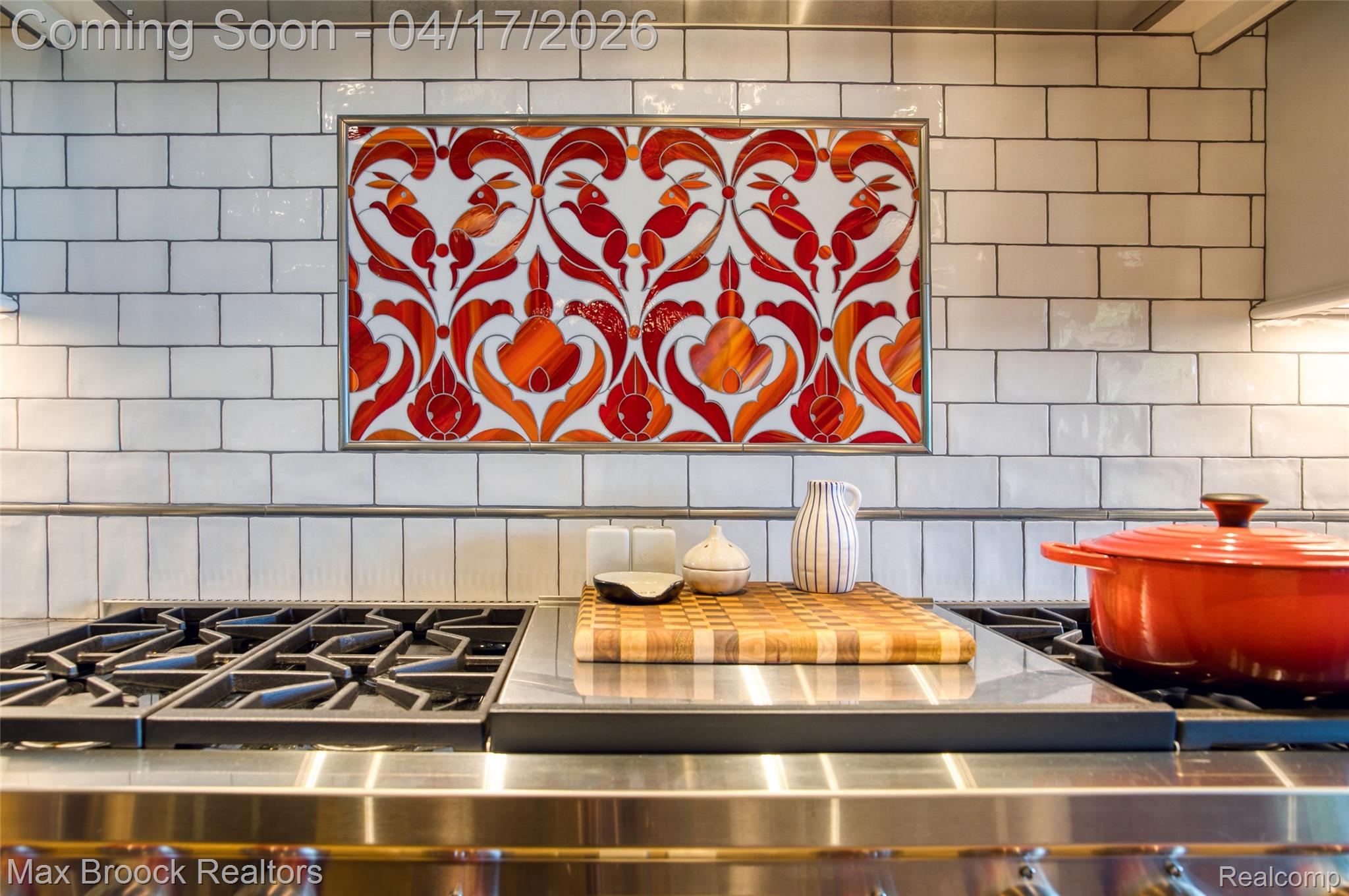 1432 S East Torch Lake Drive